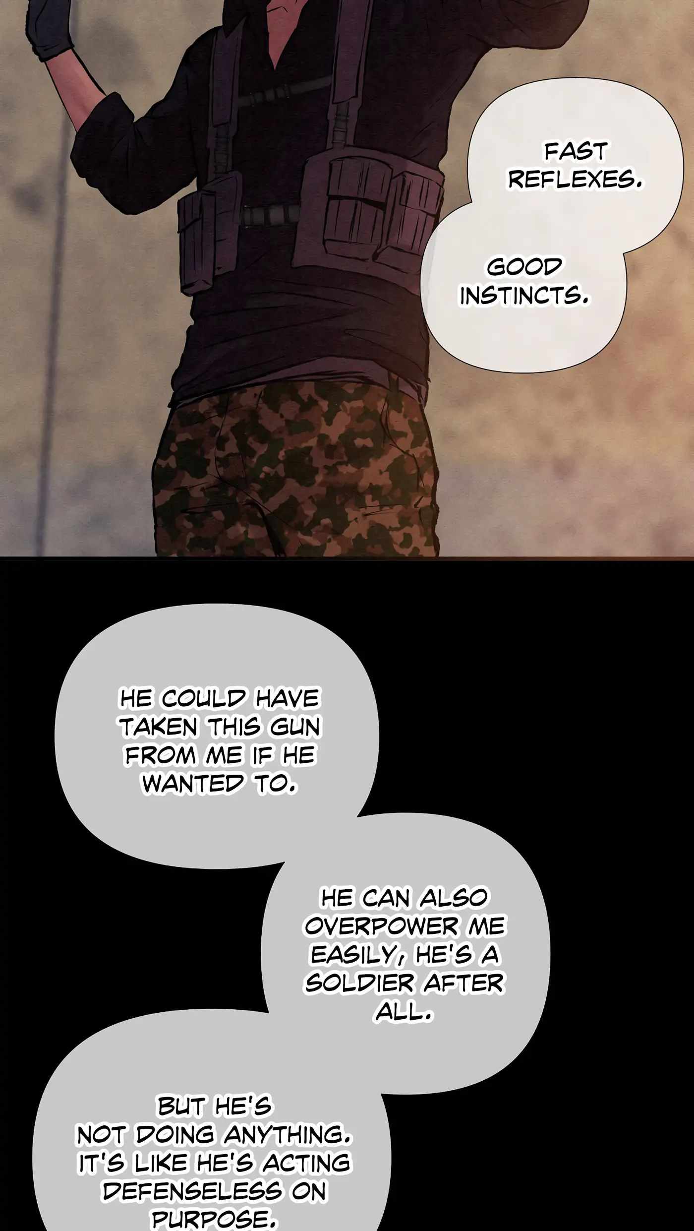 41