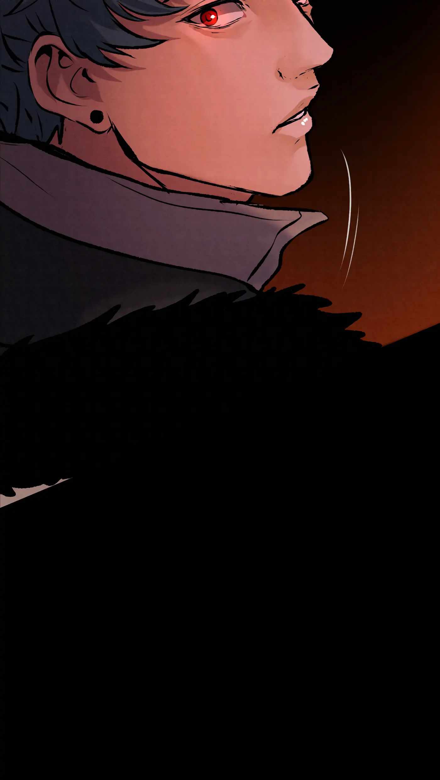 50