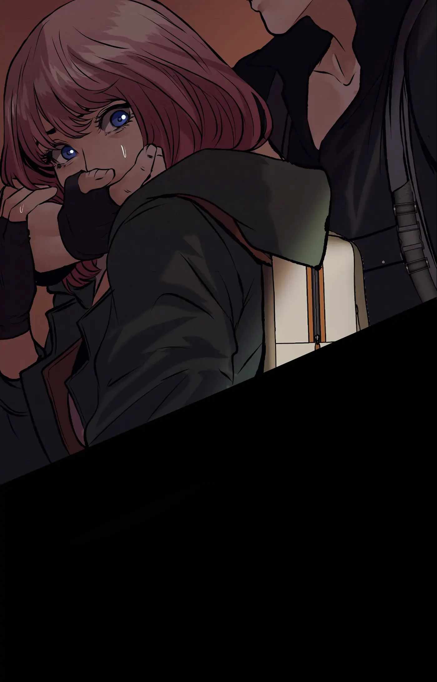 23