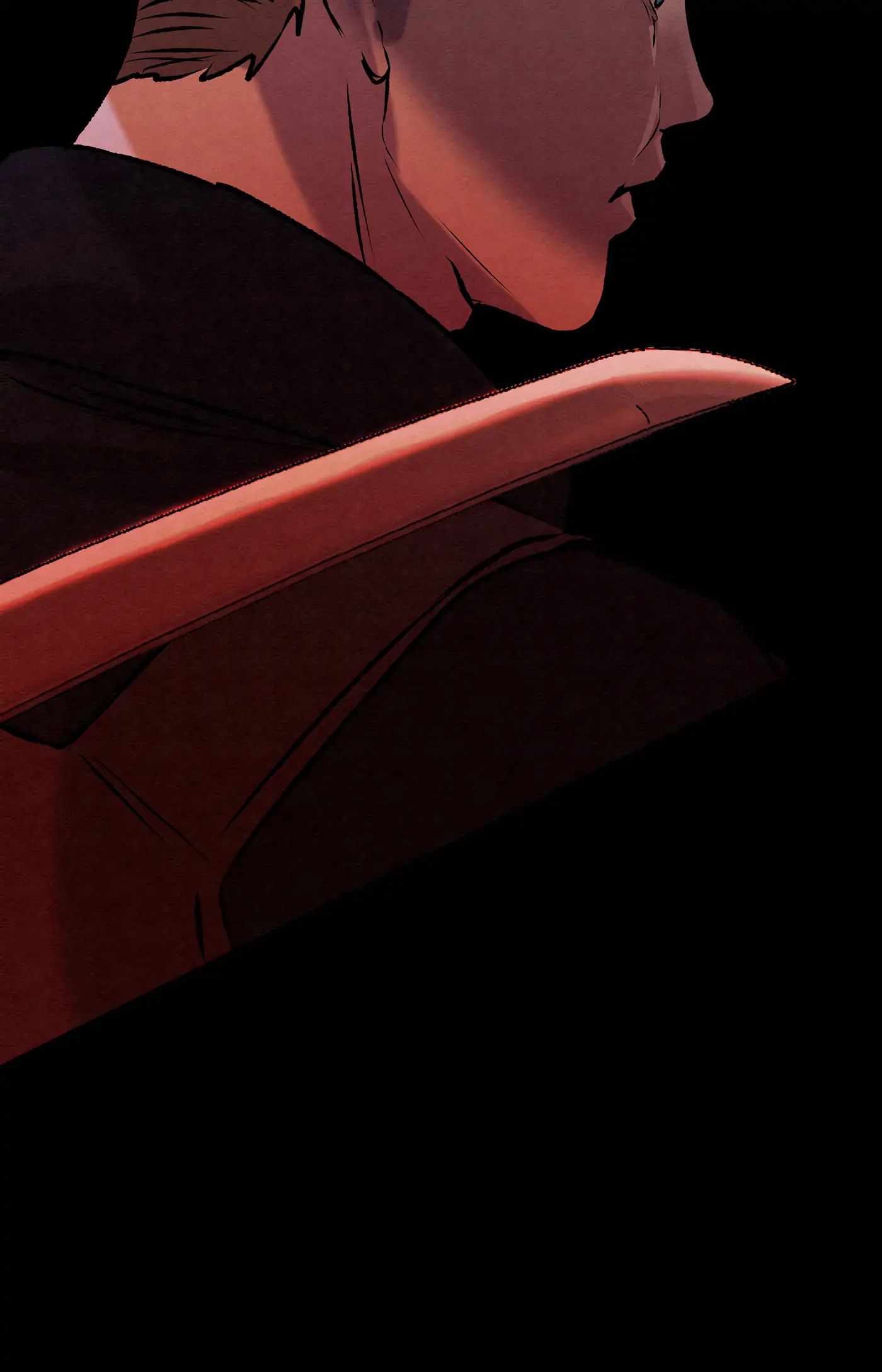 47