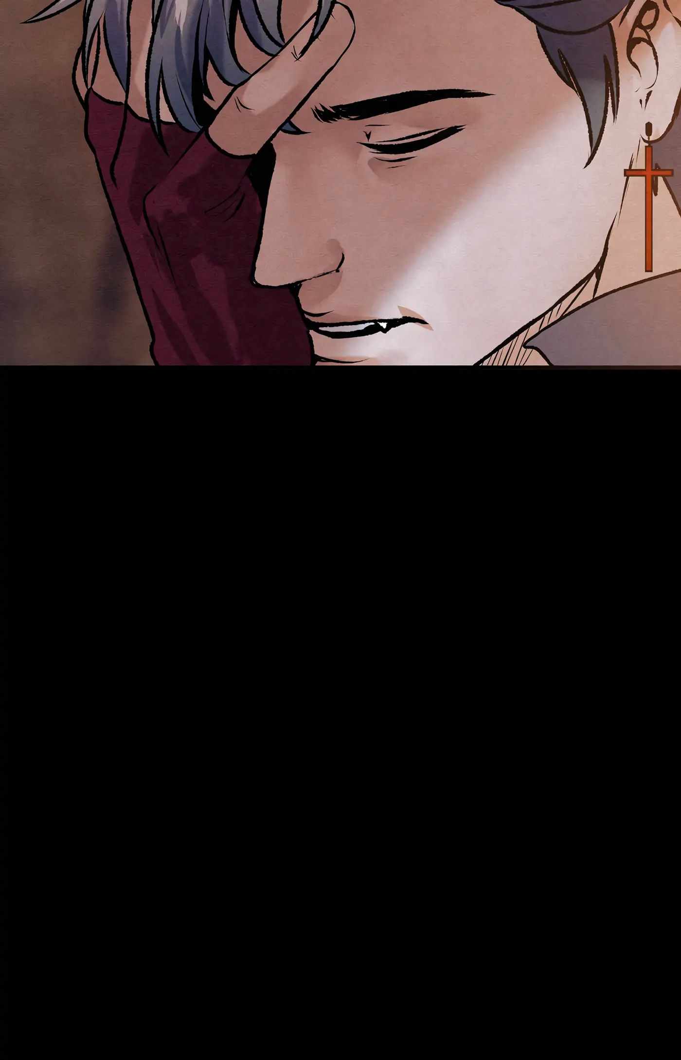 35