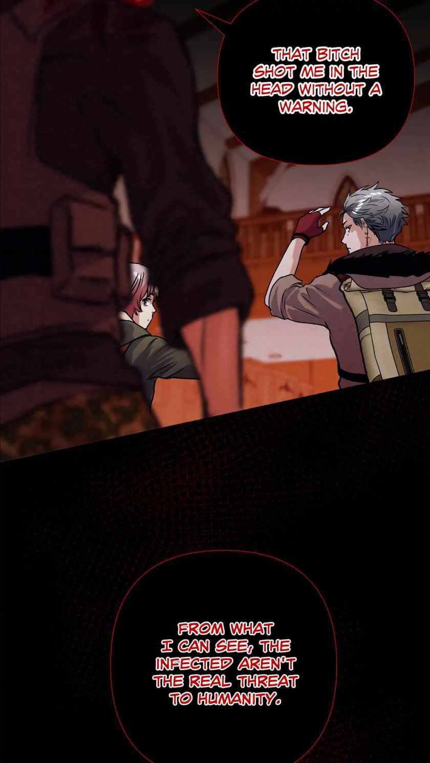 41