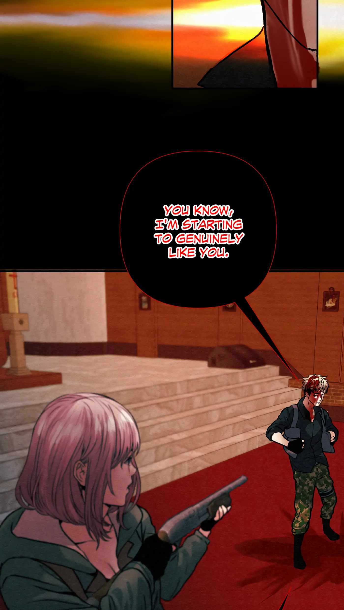18