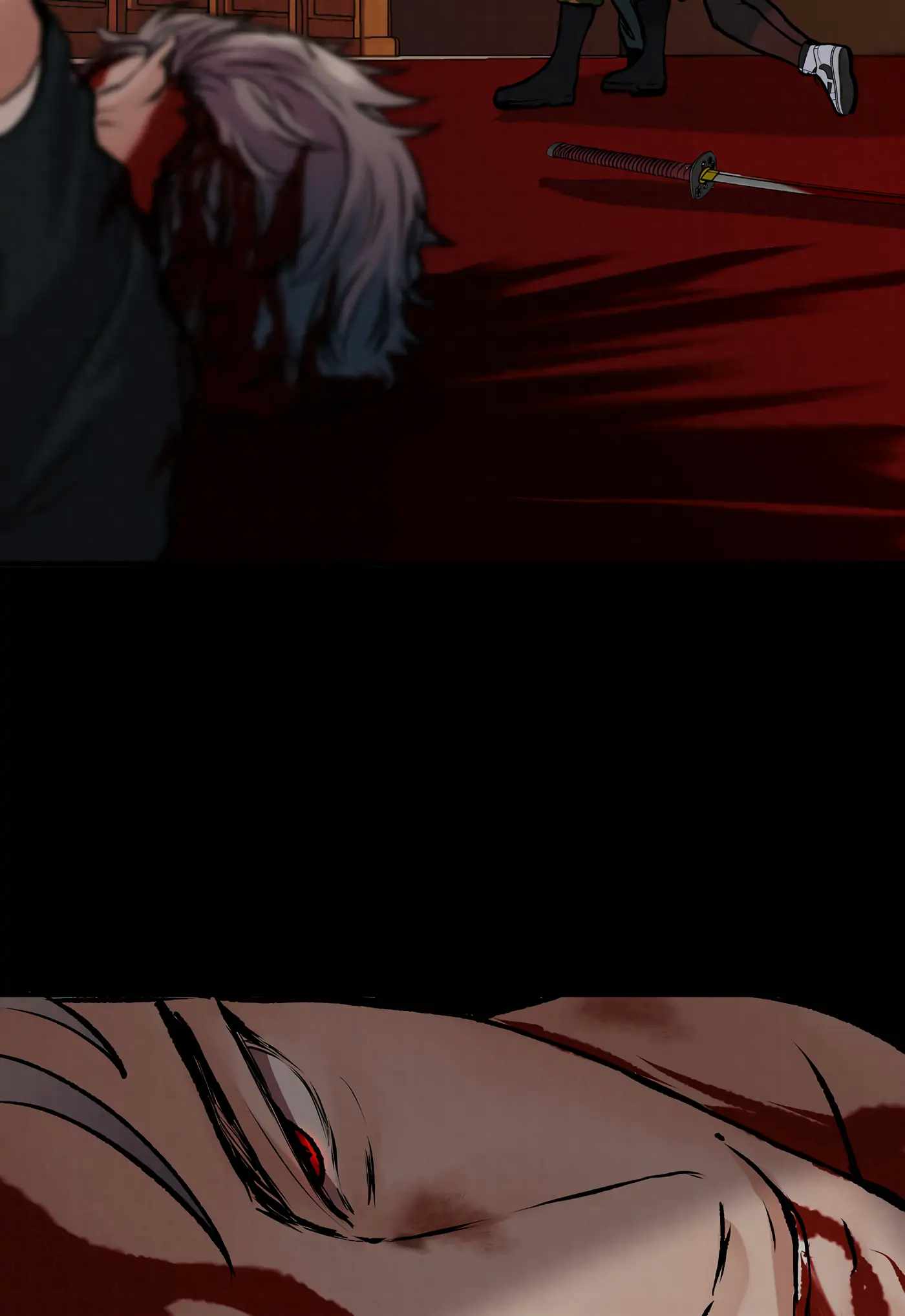 47