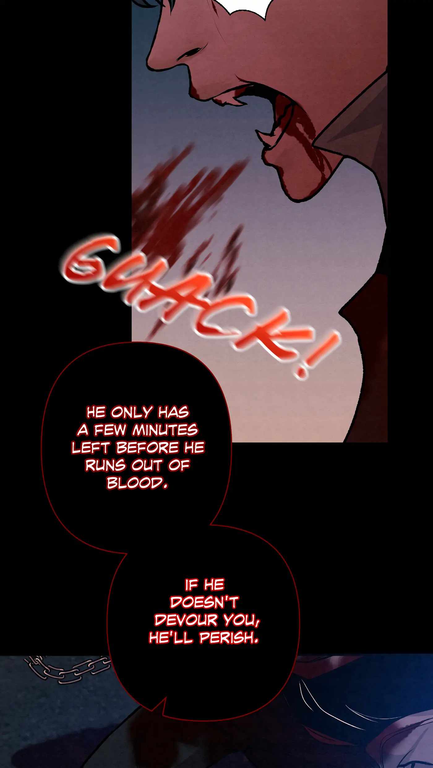 45