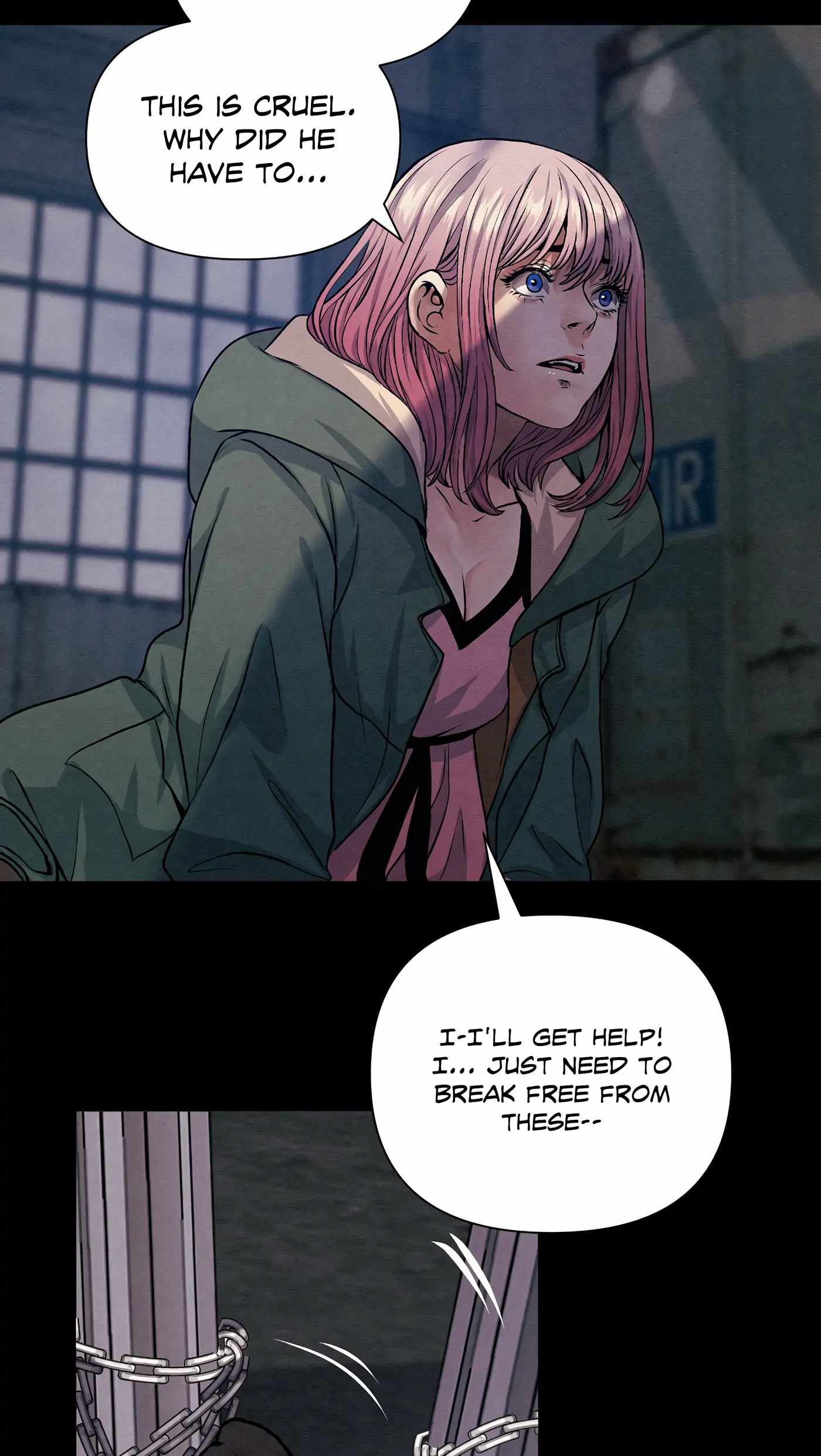33