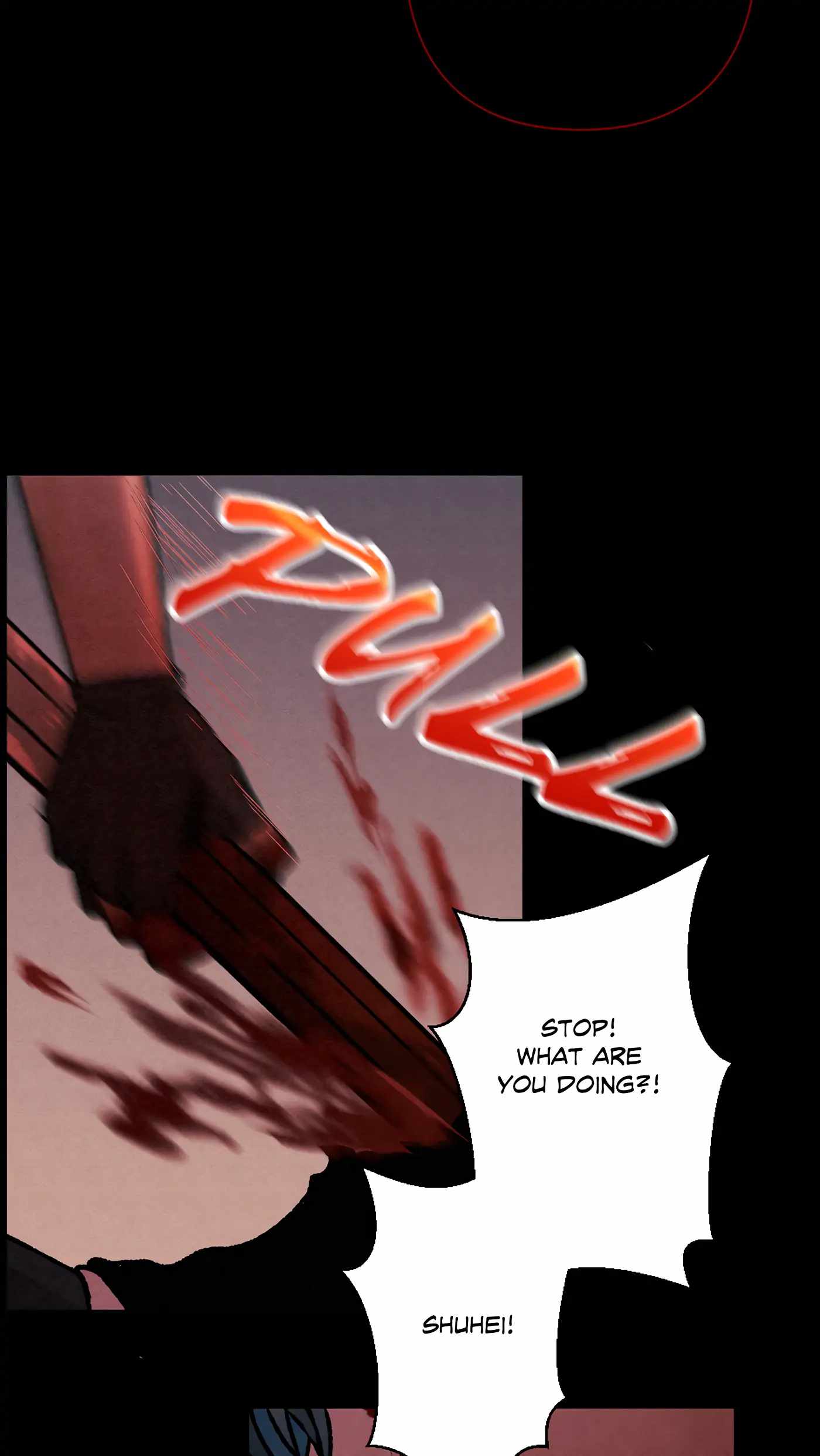 44