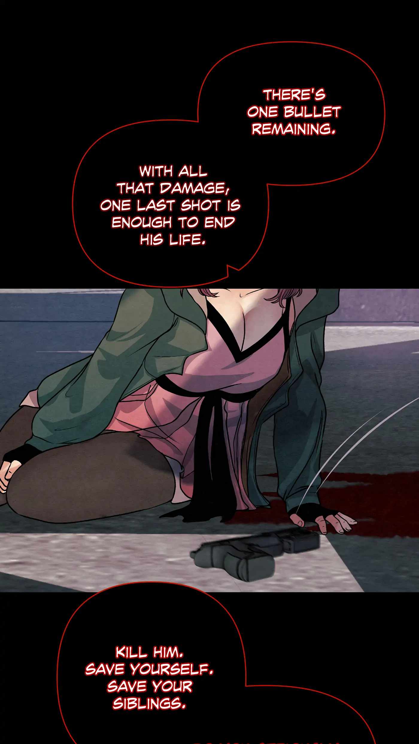 49