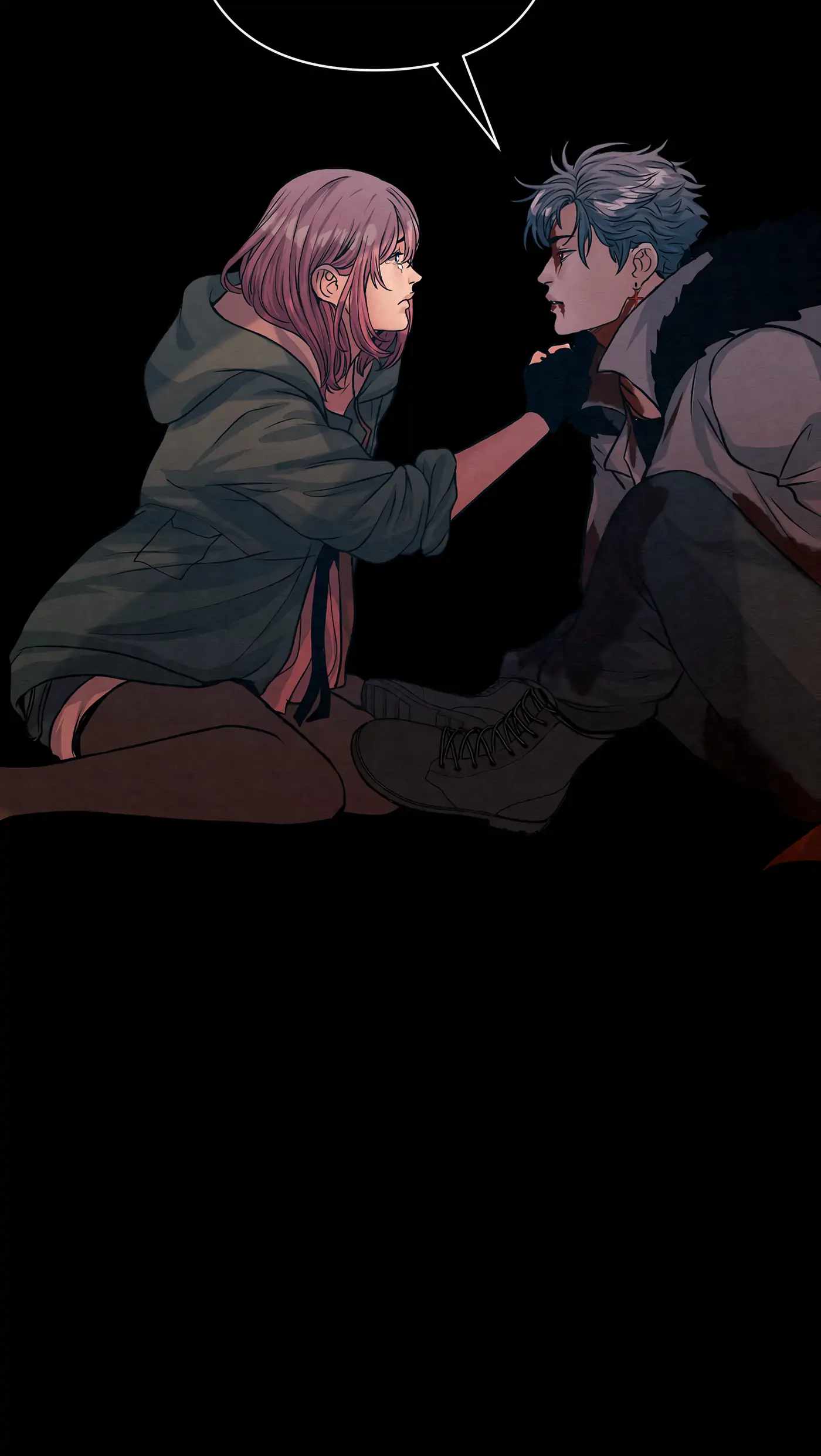 31