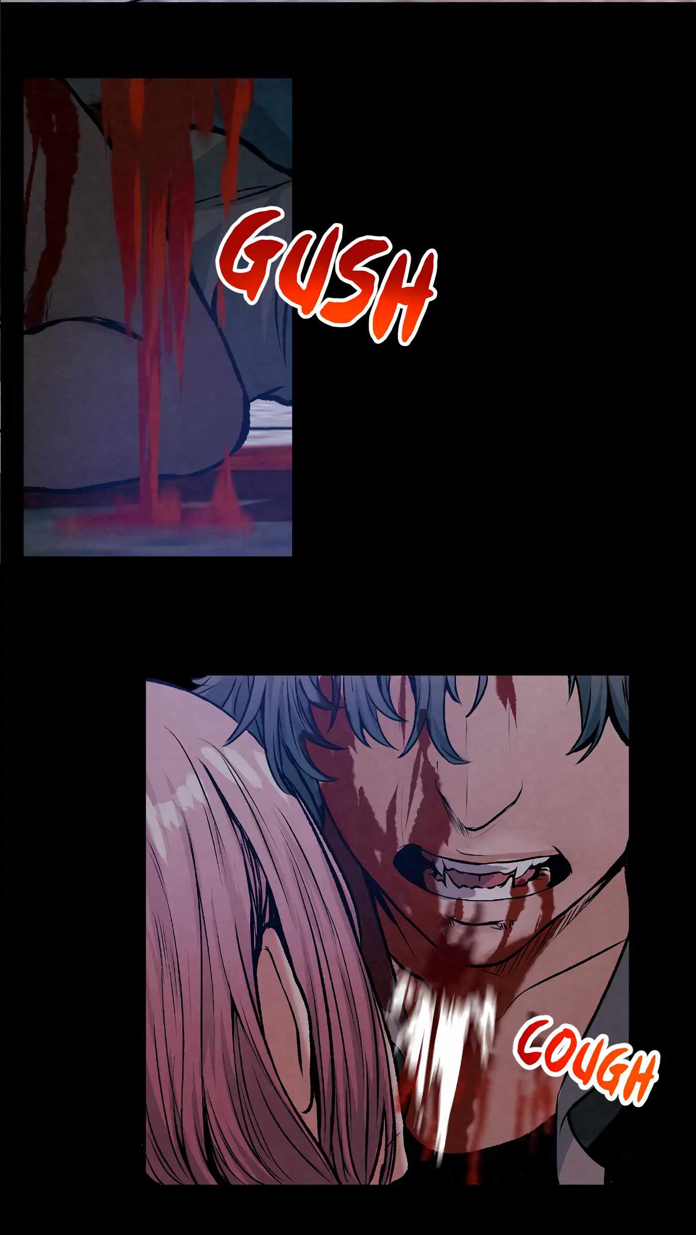 51