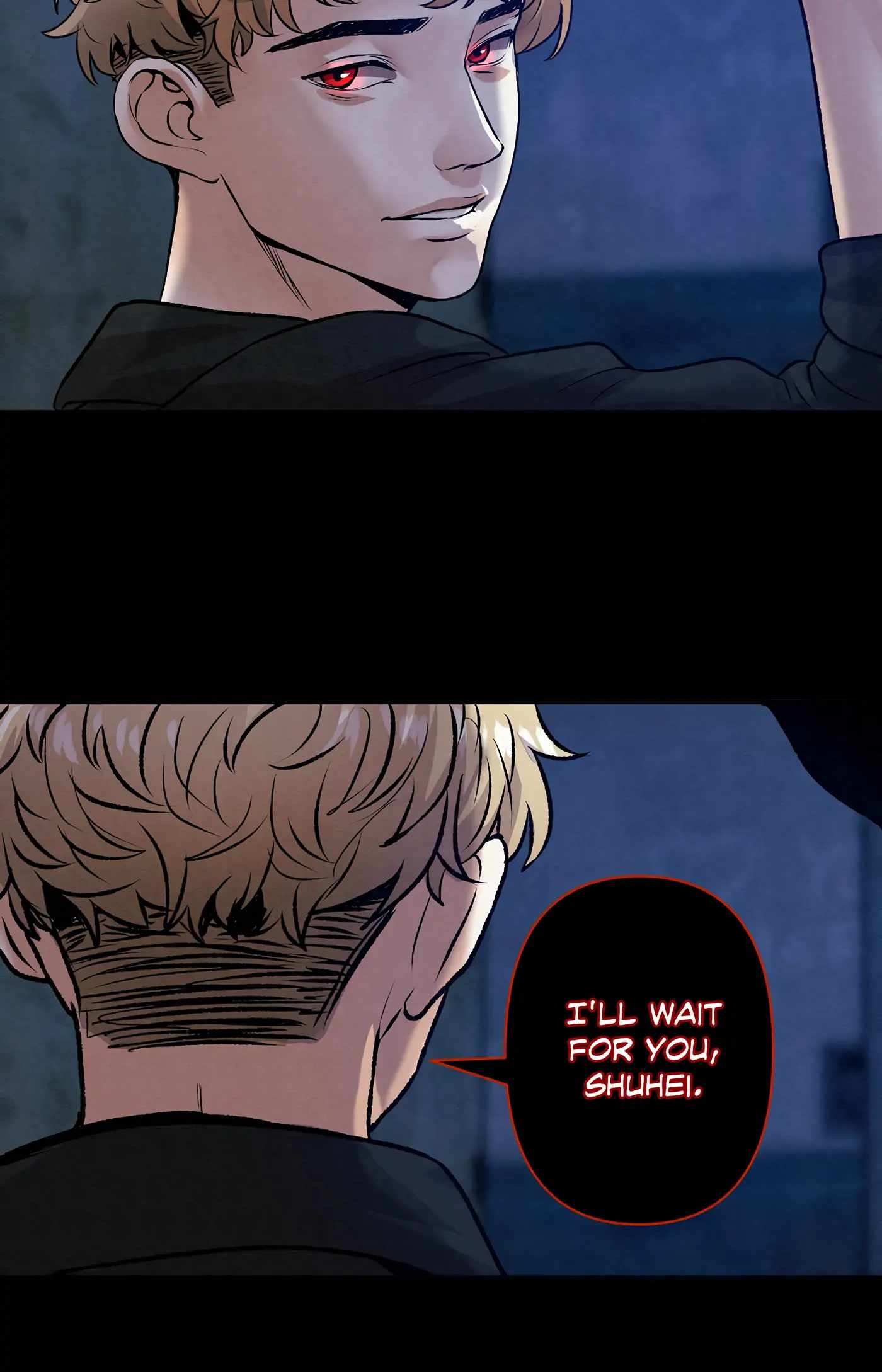49