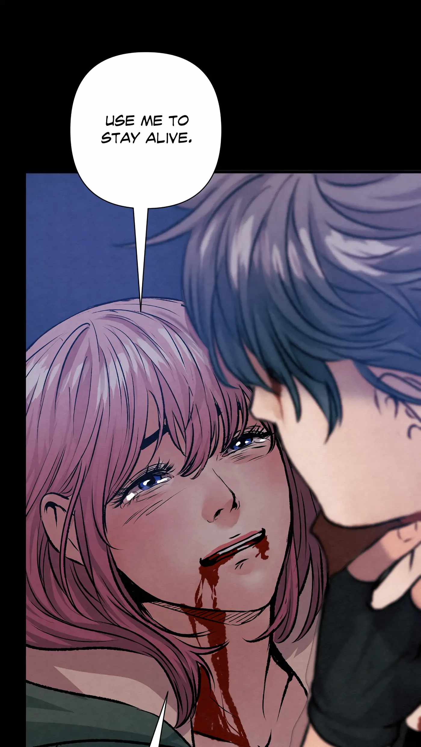 55