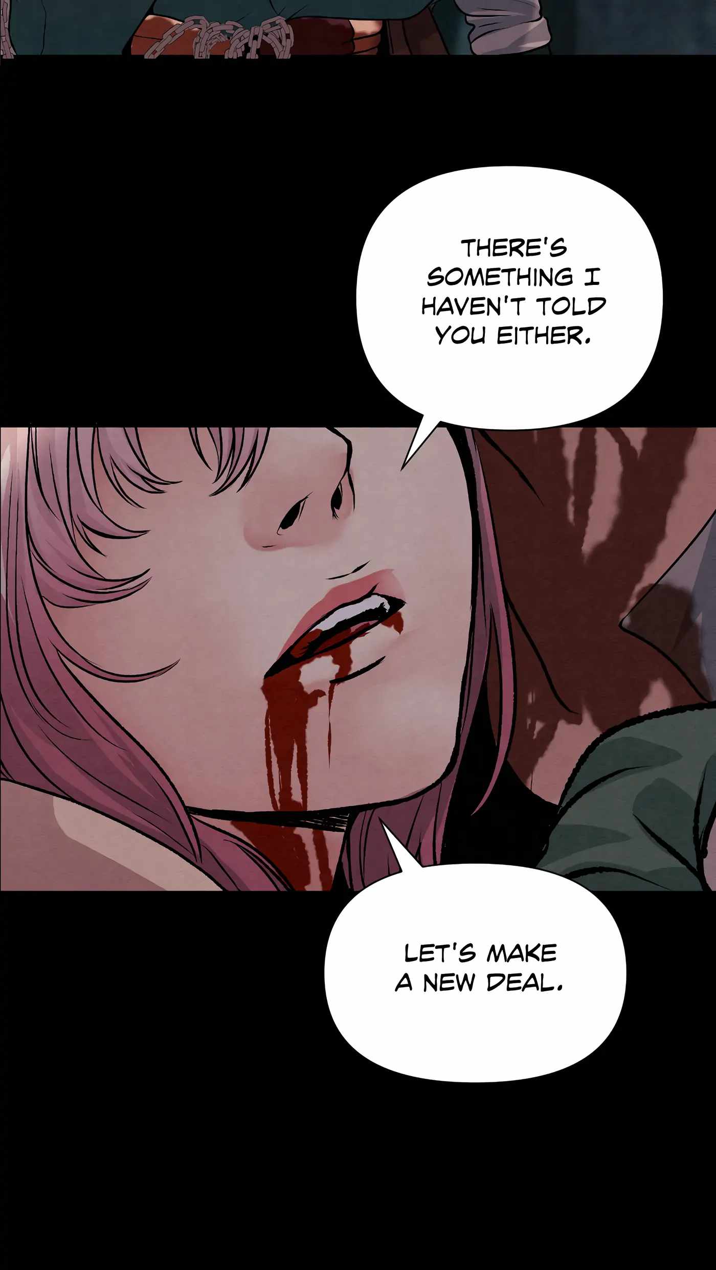 54