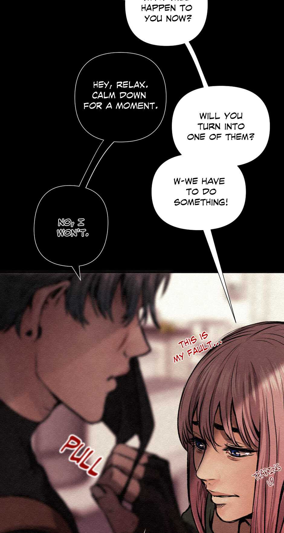56