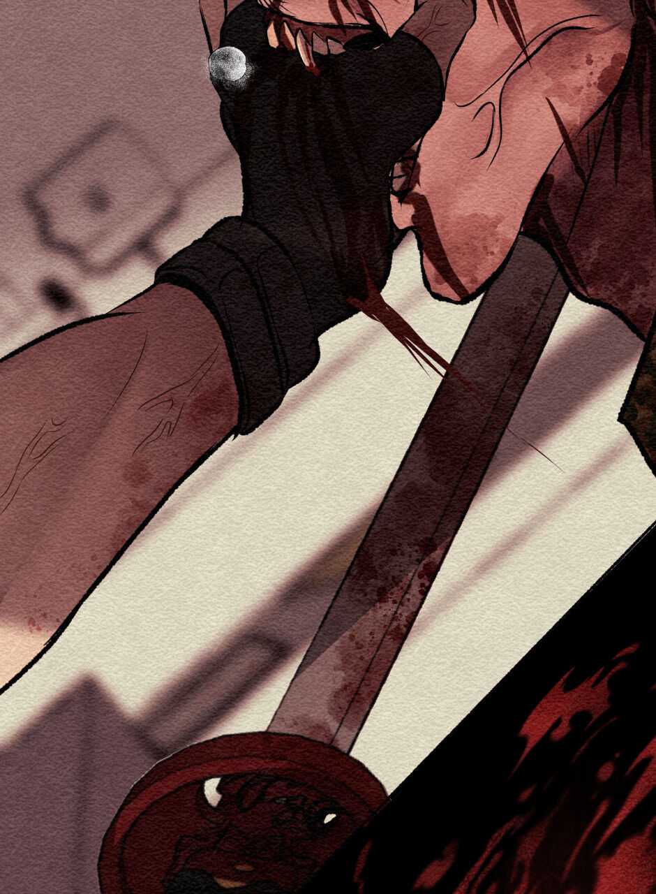 49
