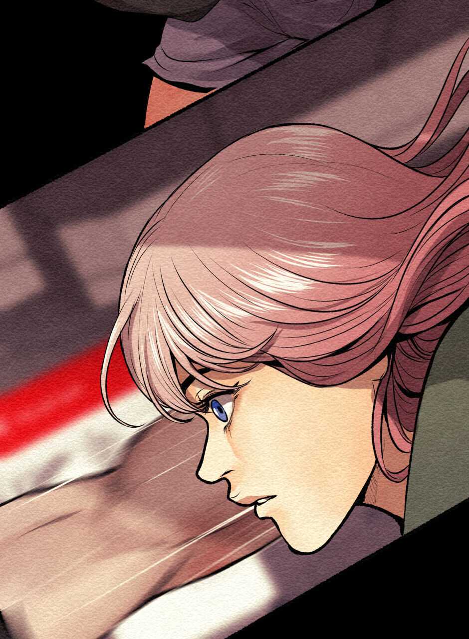 43