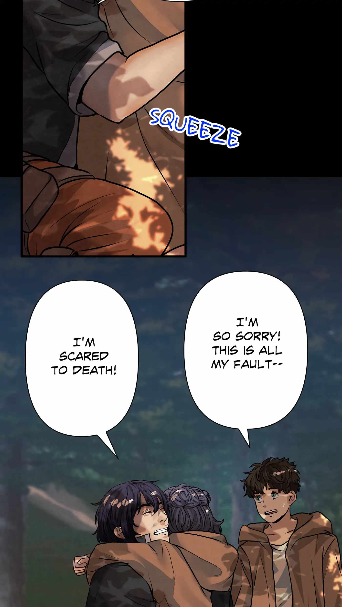 35