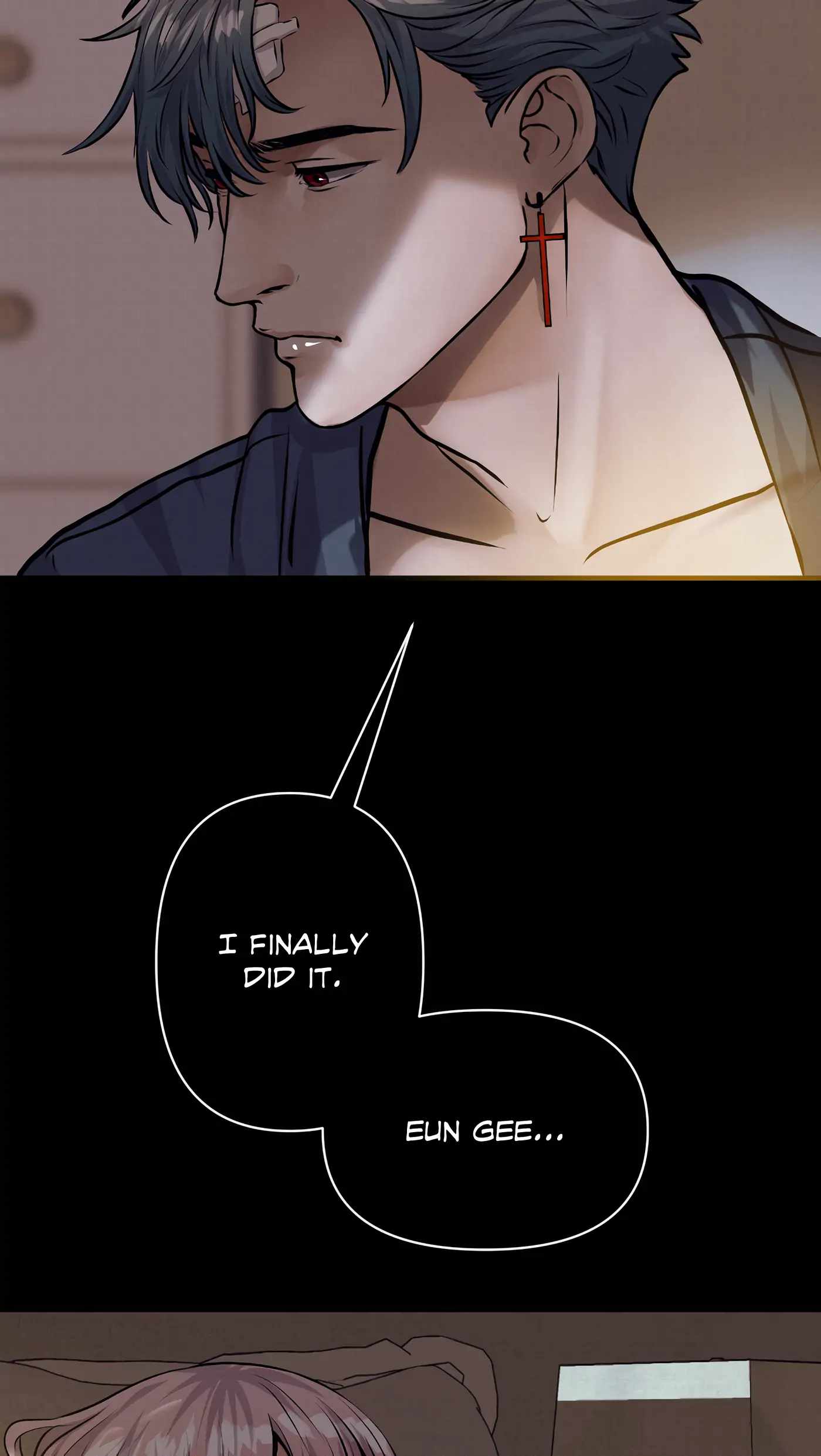 43