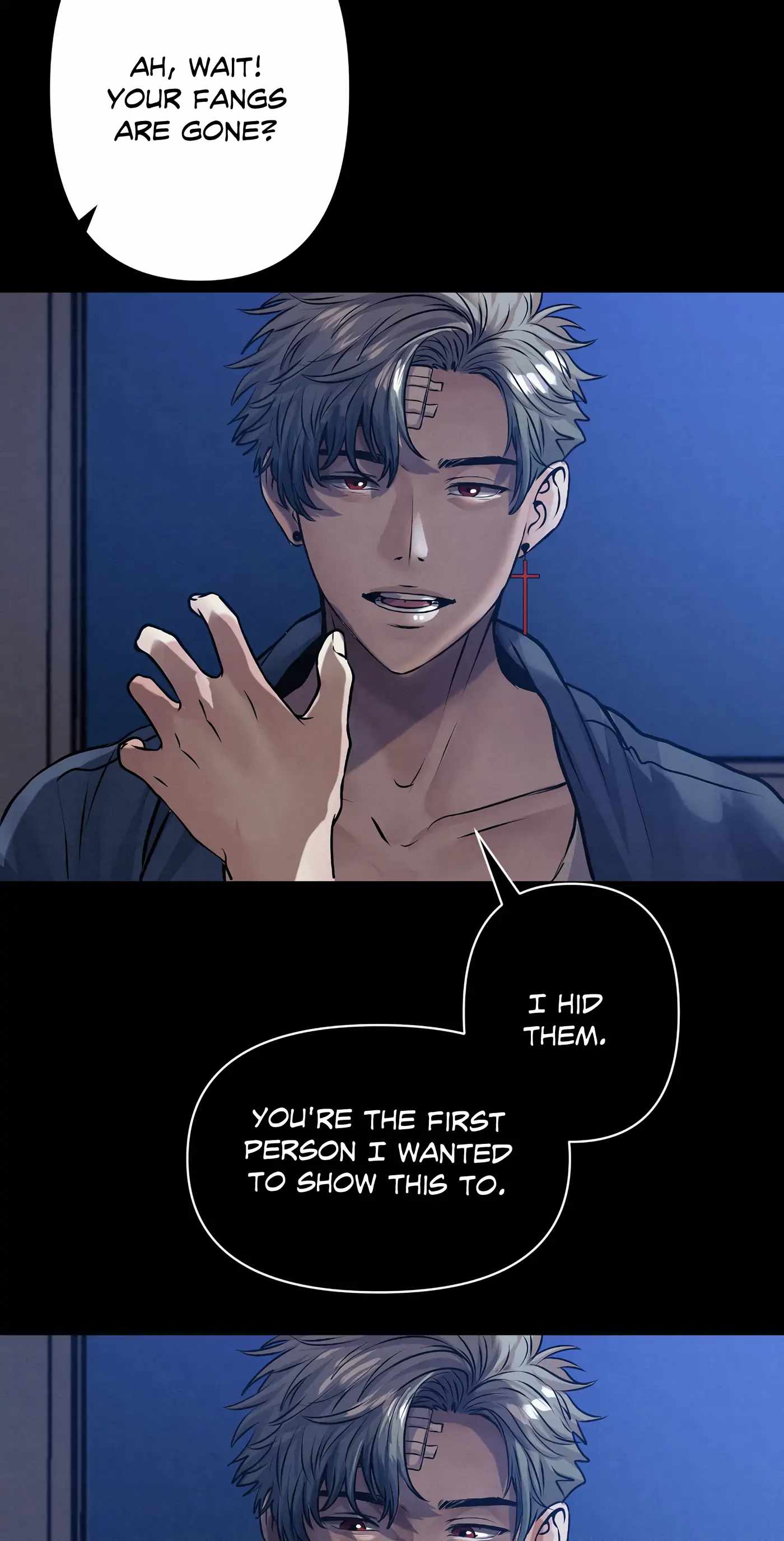 35