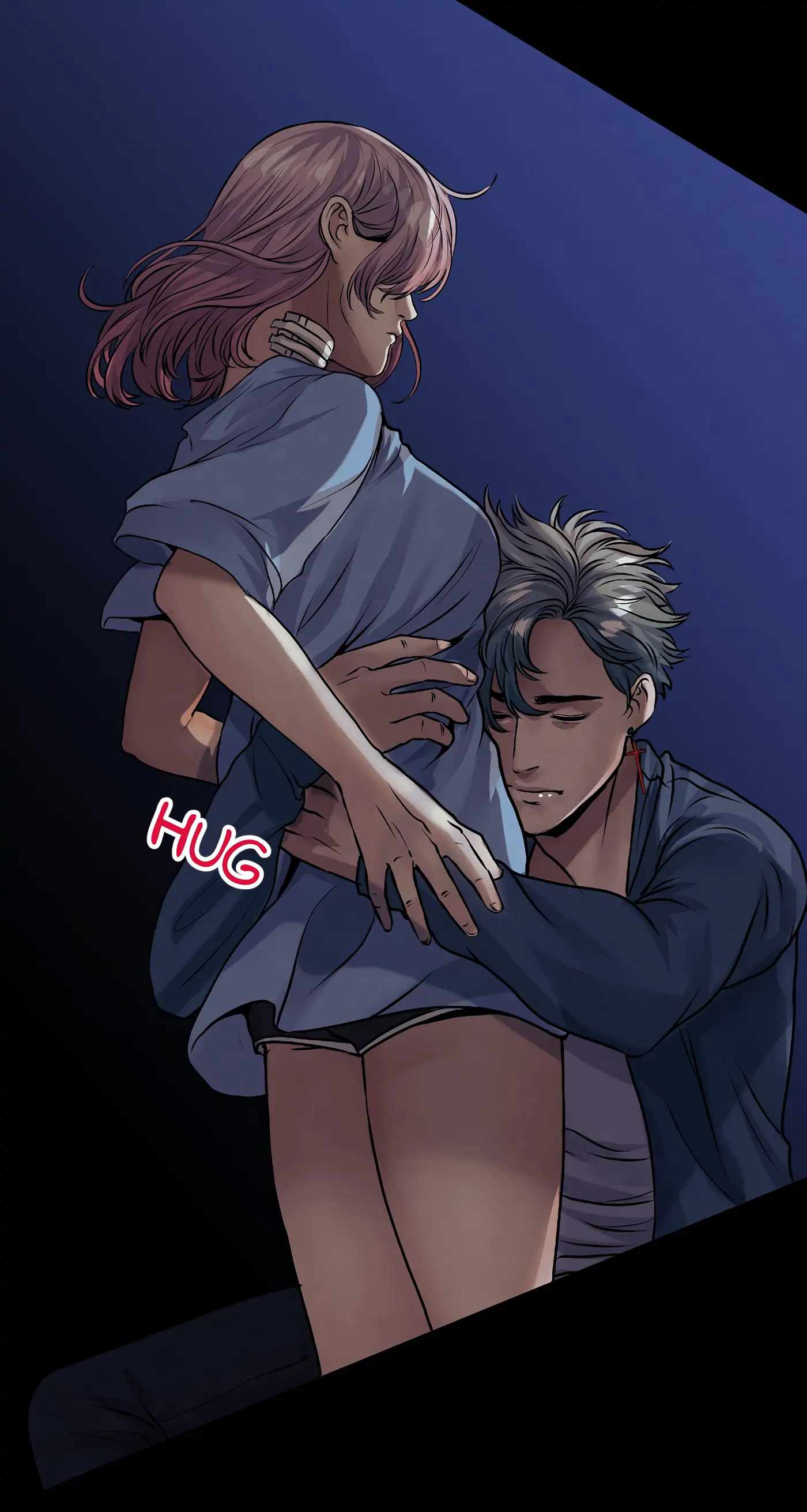 44
