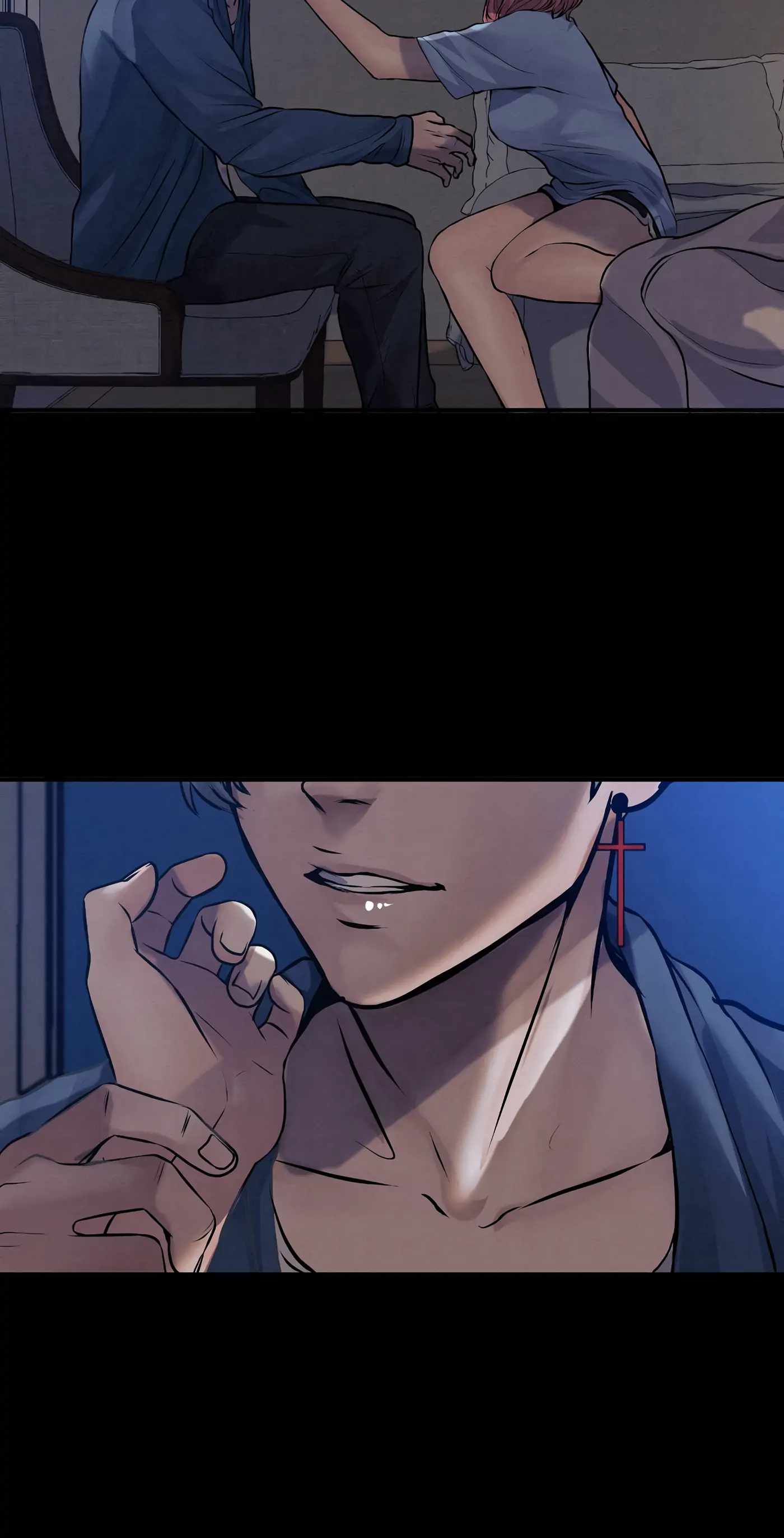 37