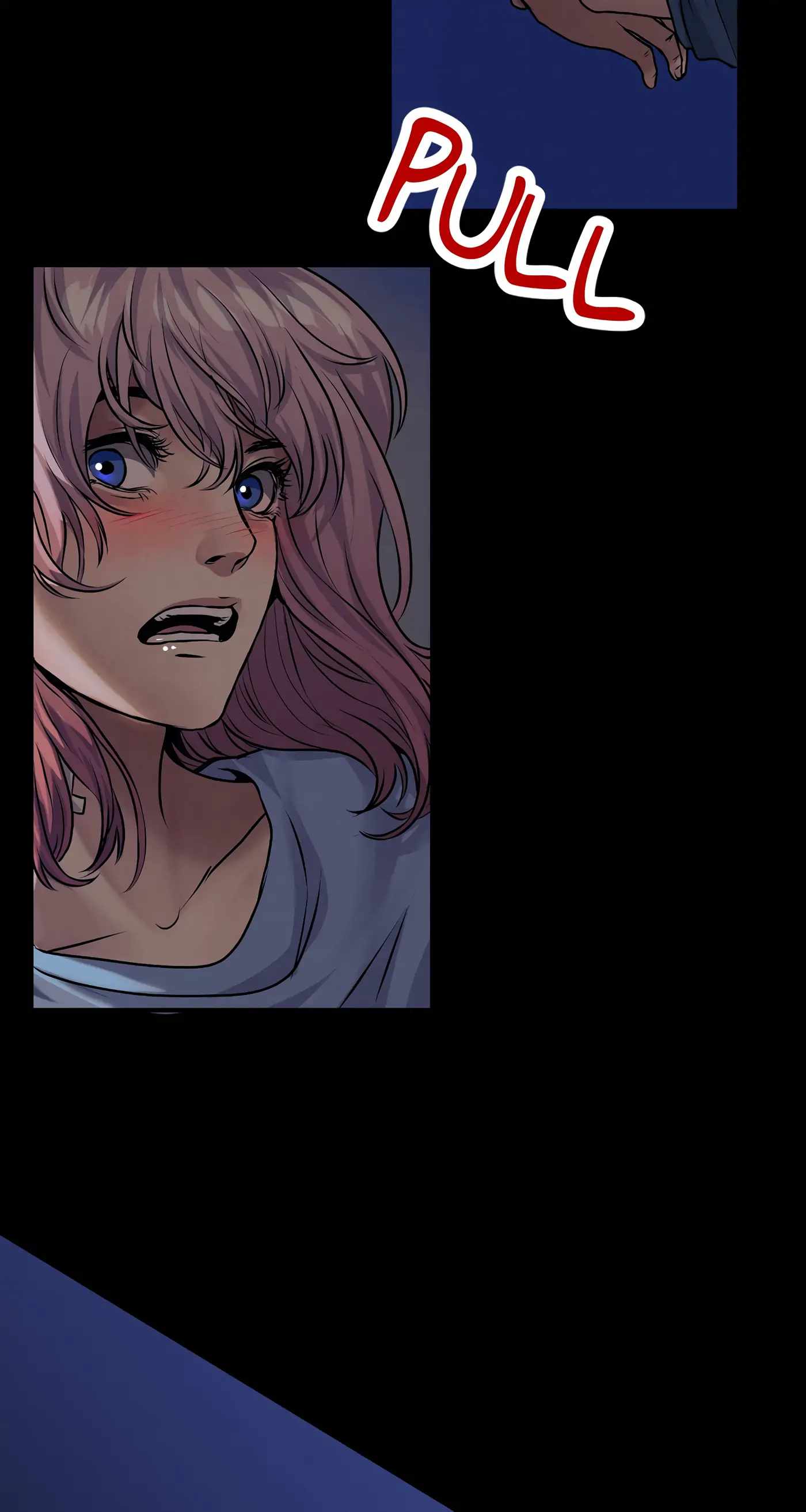 43