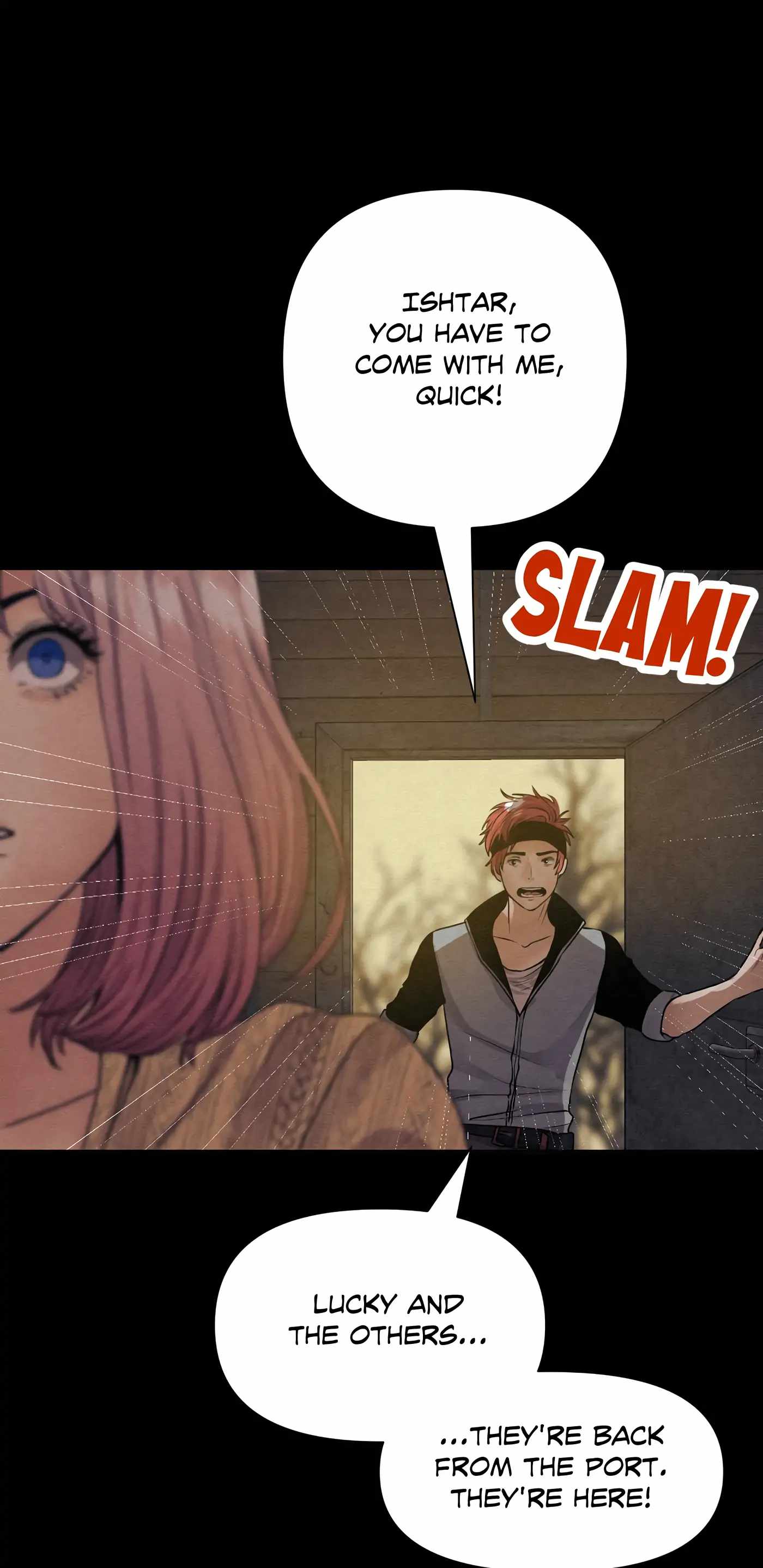 58
