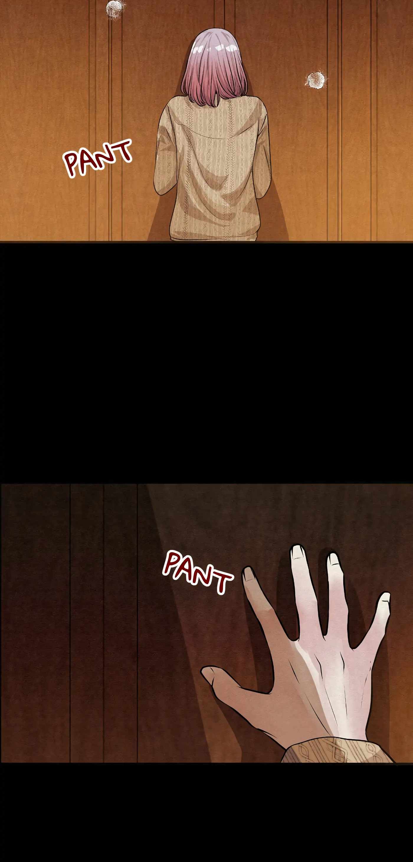 82