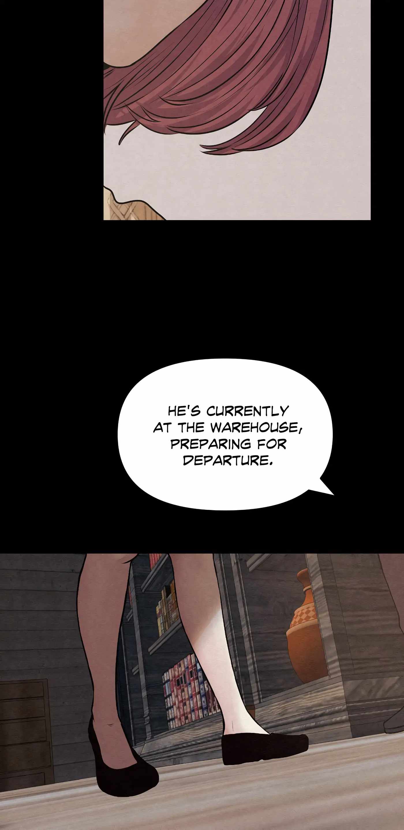 63