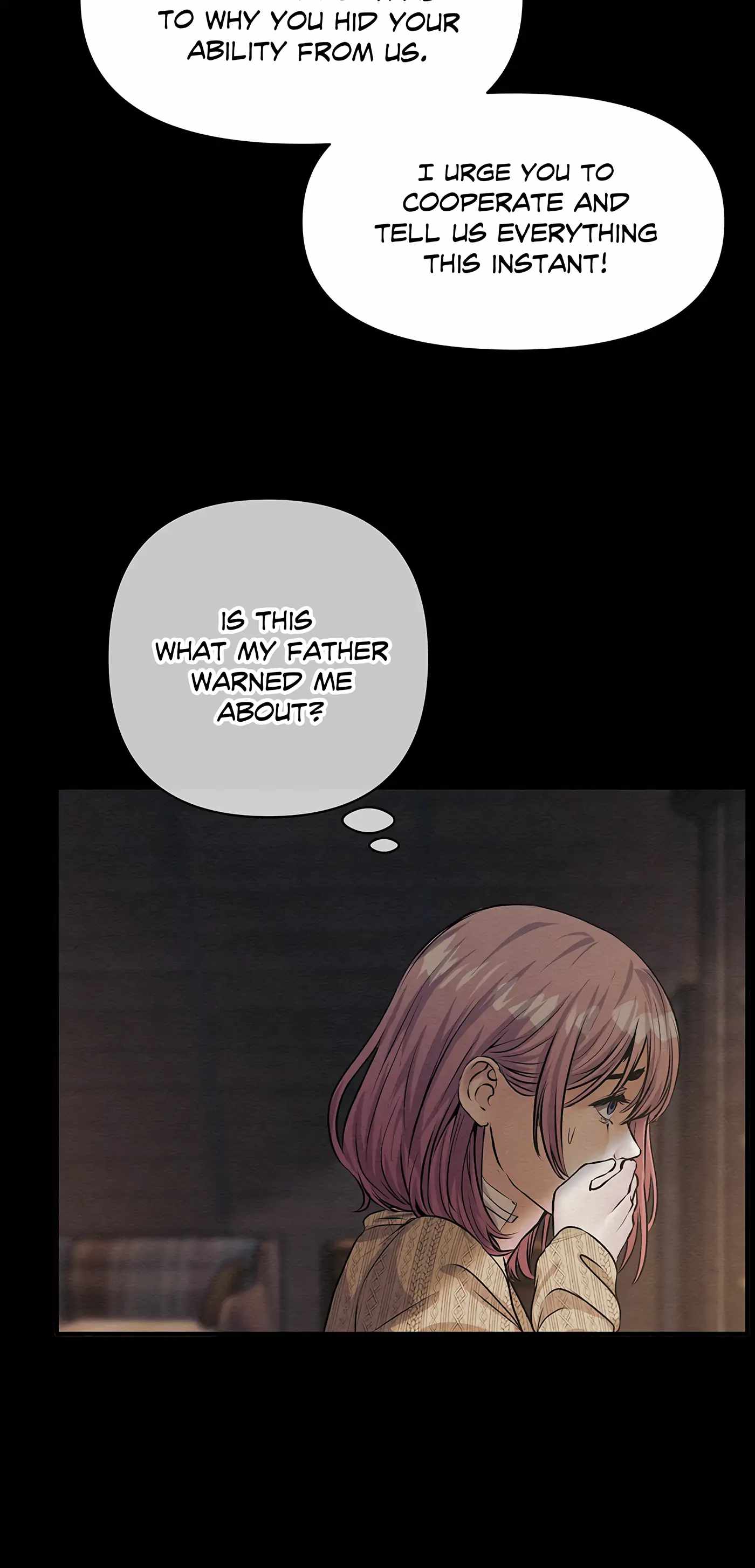 57