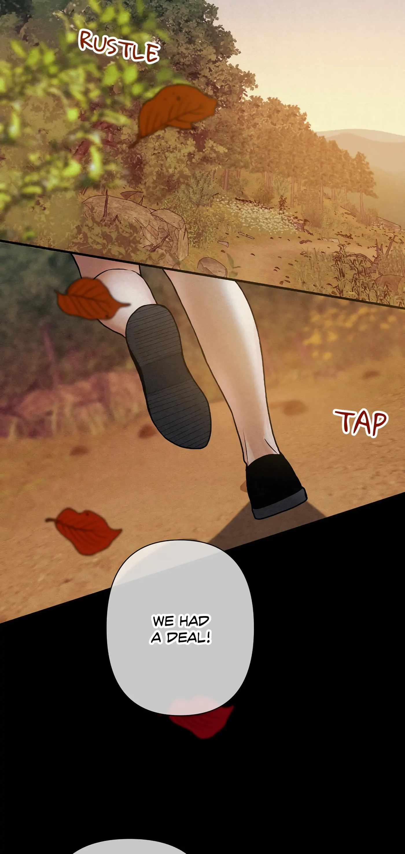 74