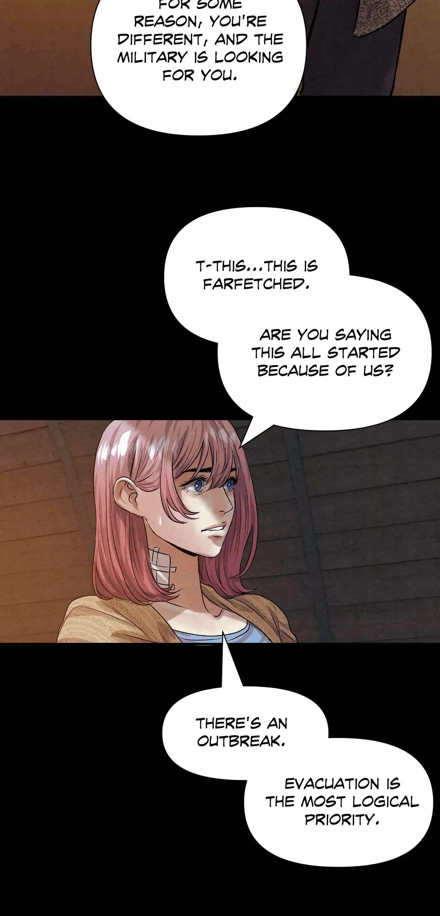 48