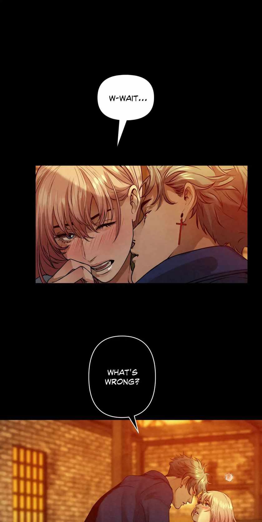 37