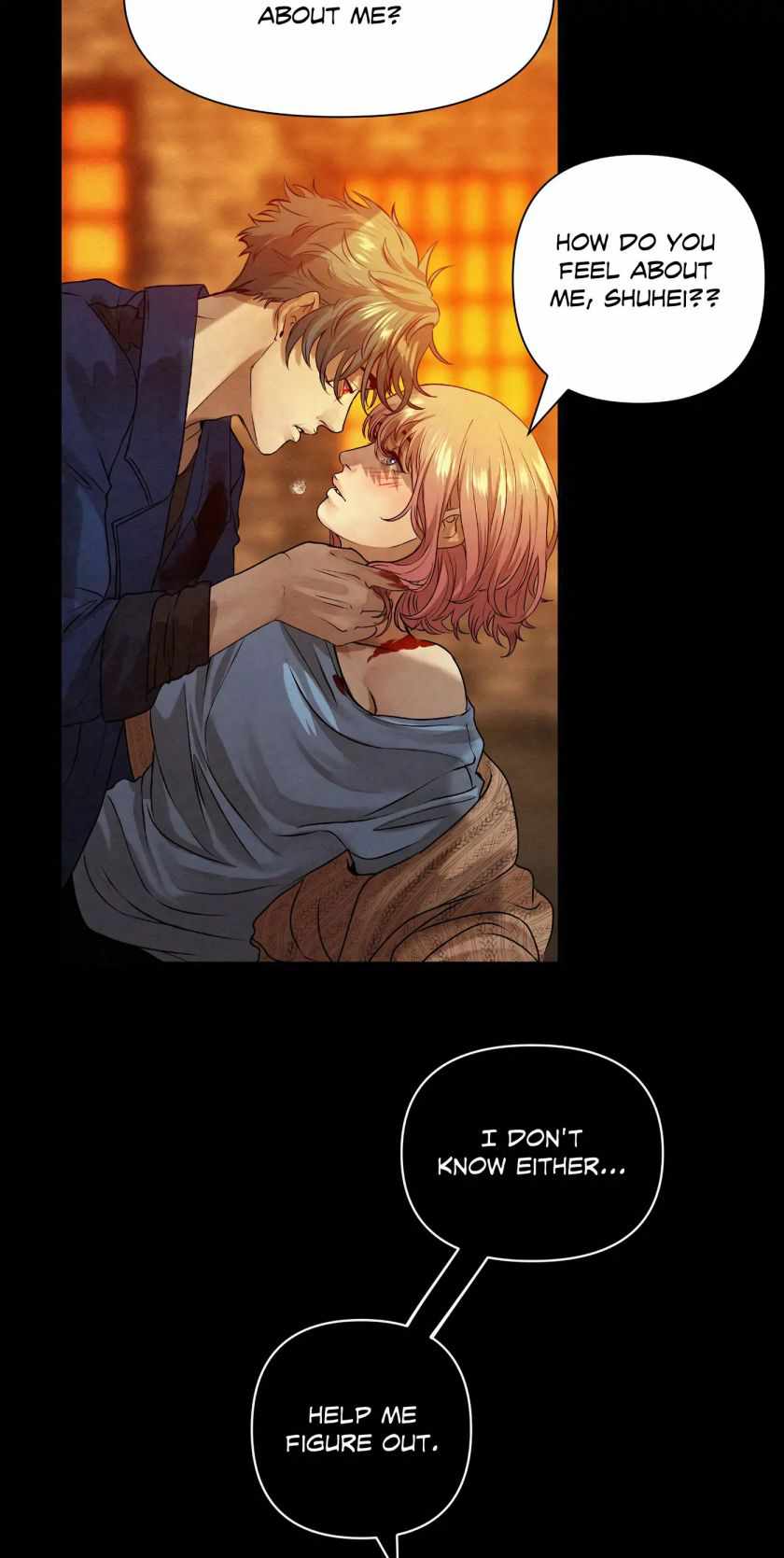 40