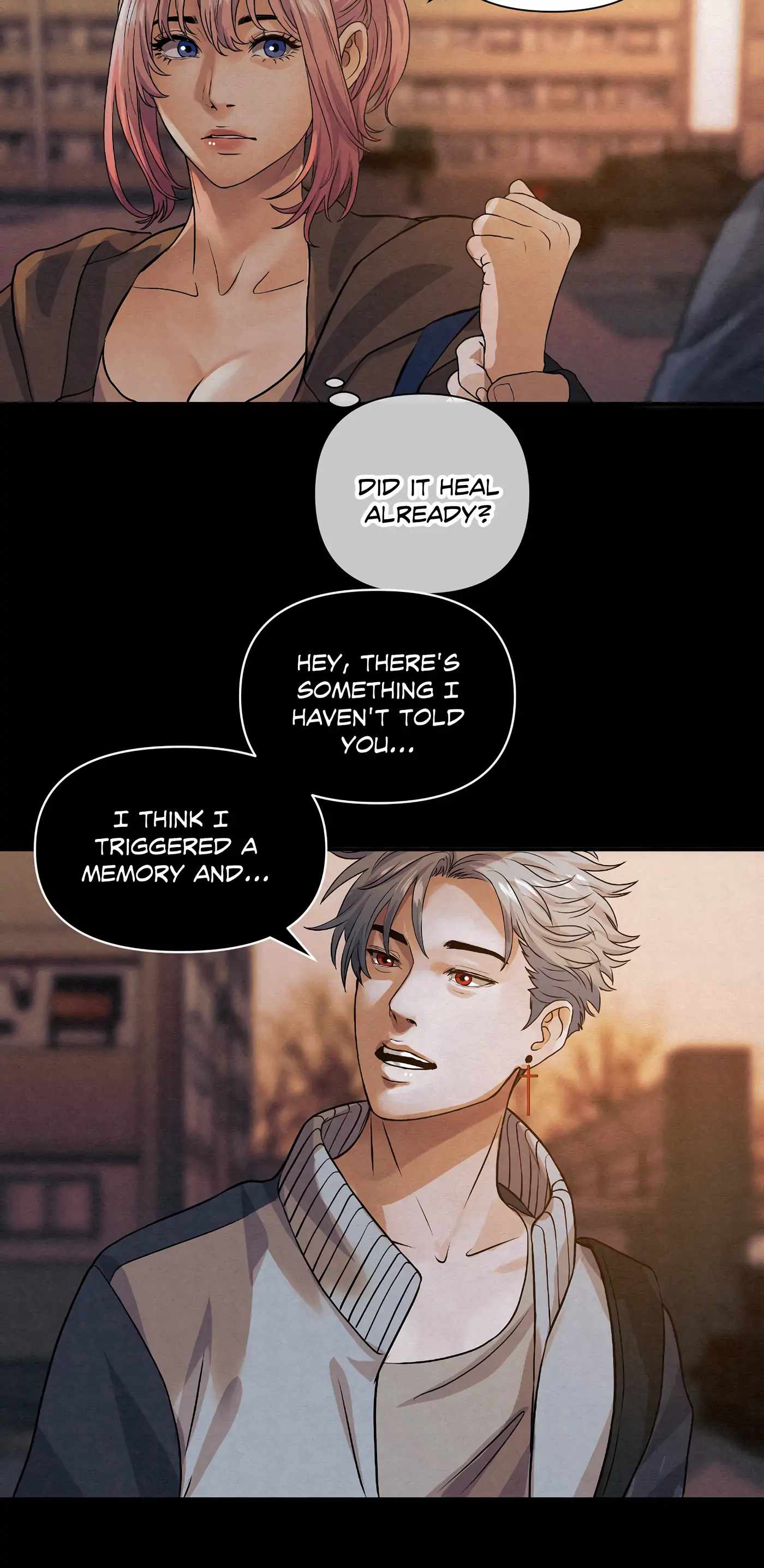 51