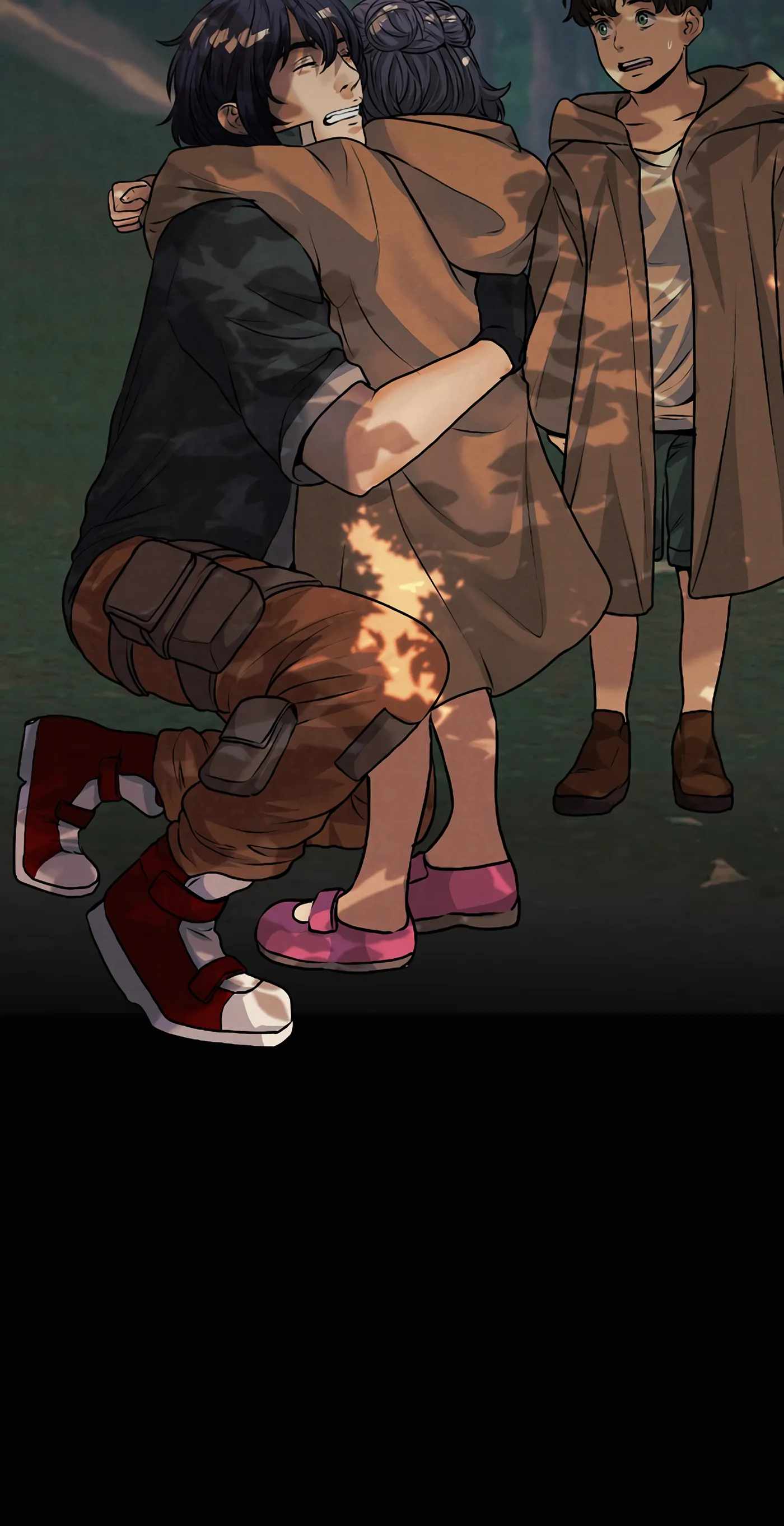 28