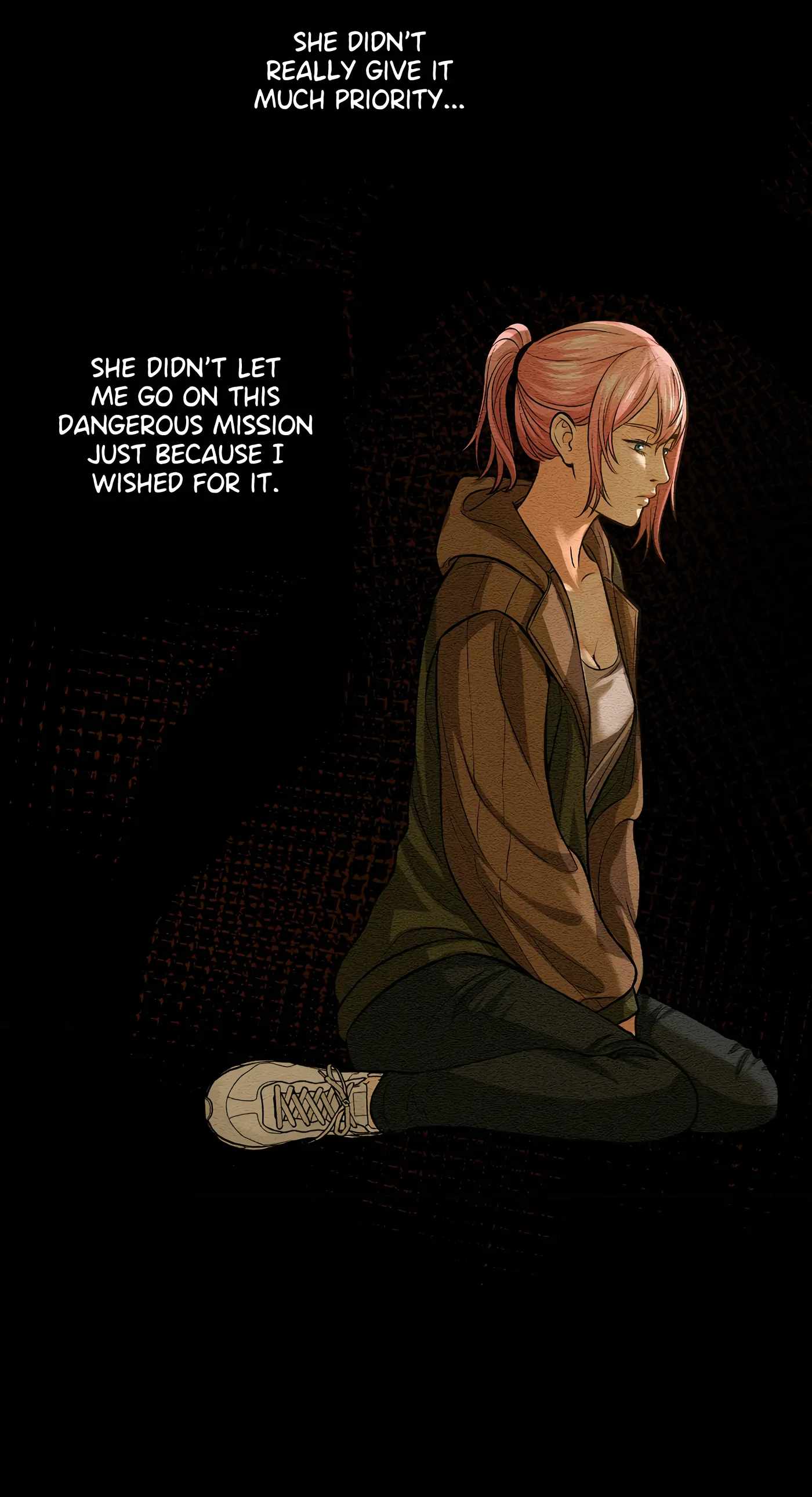 42