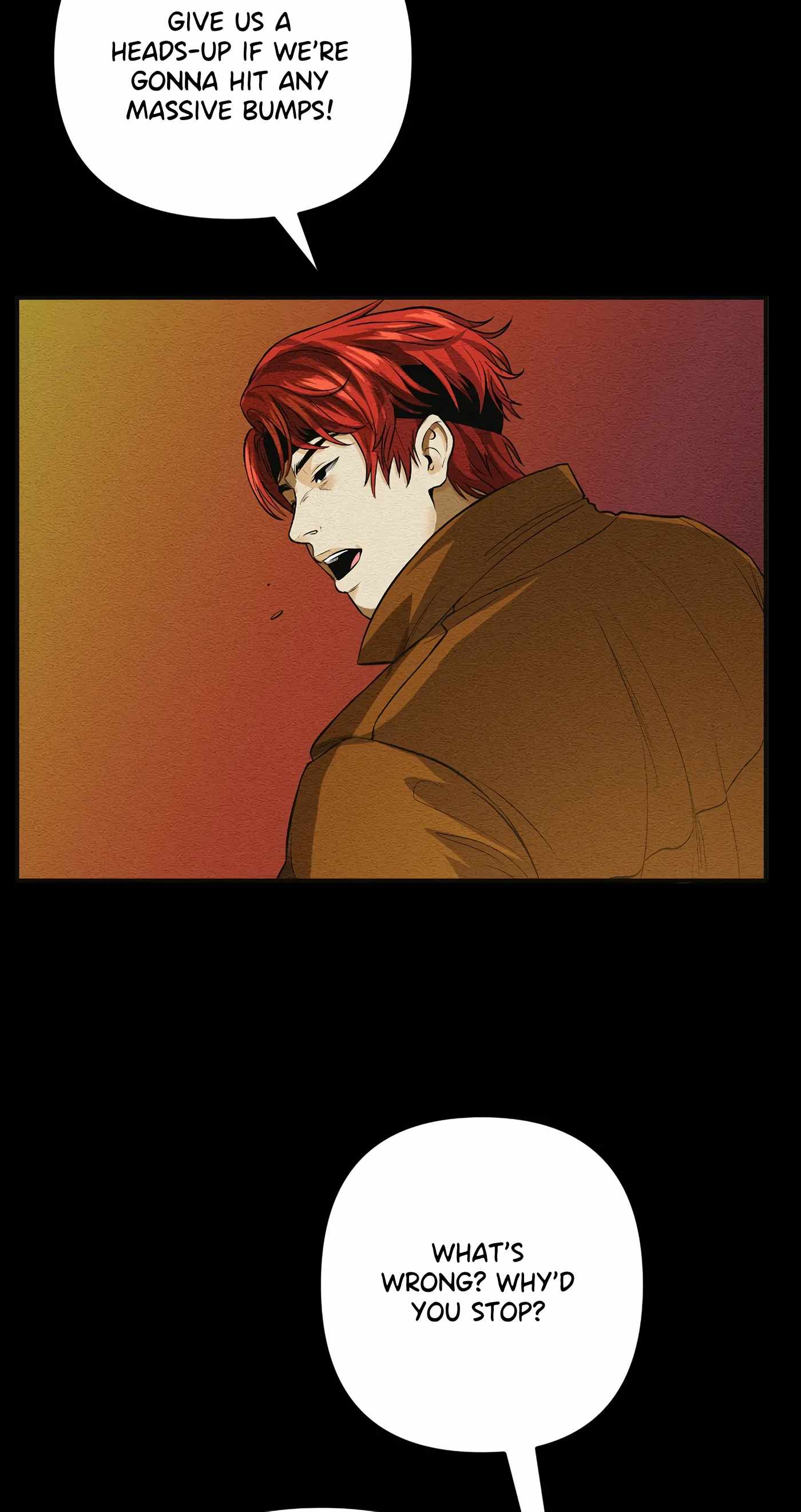 54