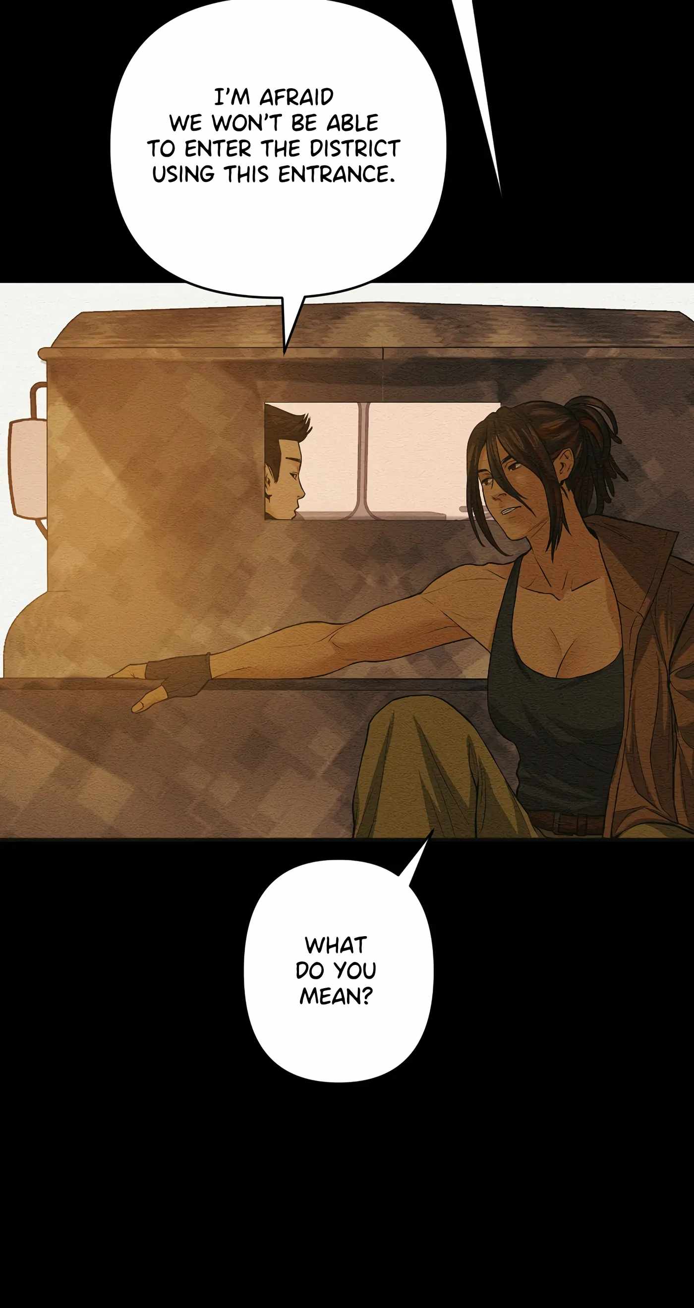 55