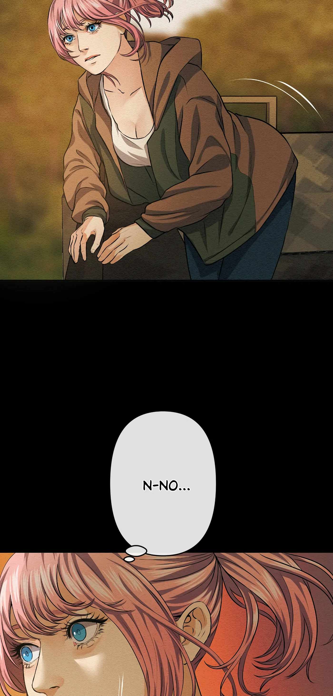 57