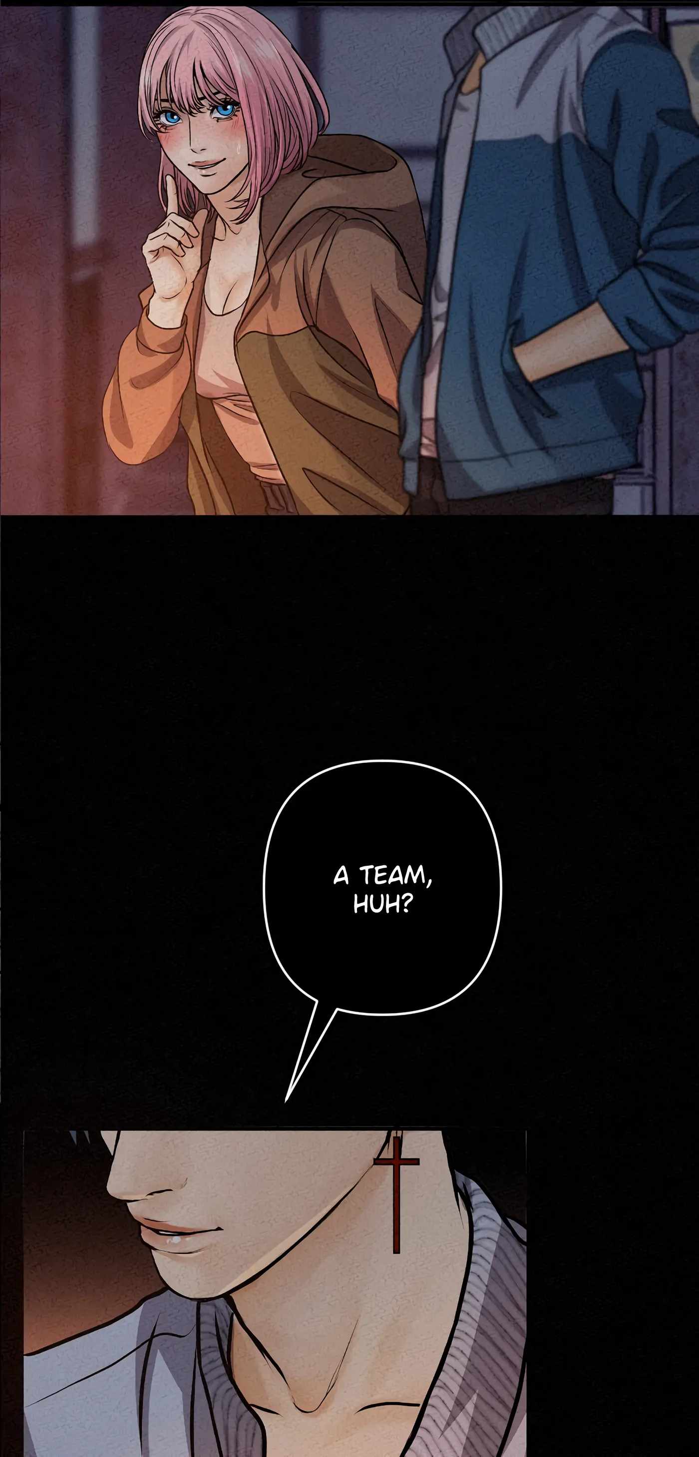 44