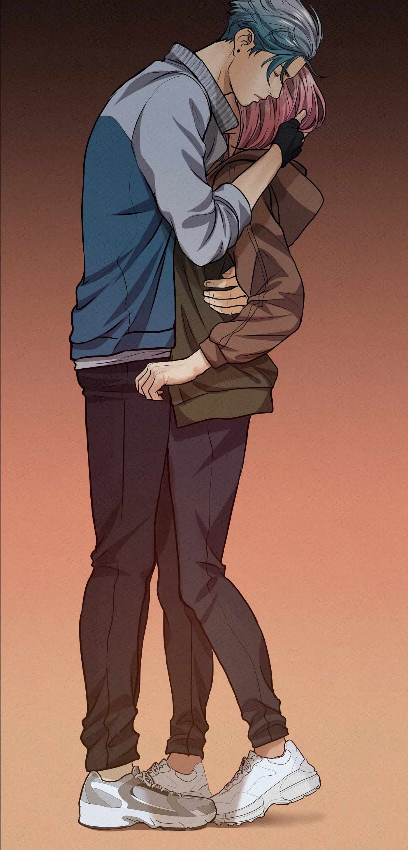 46