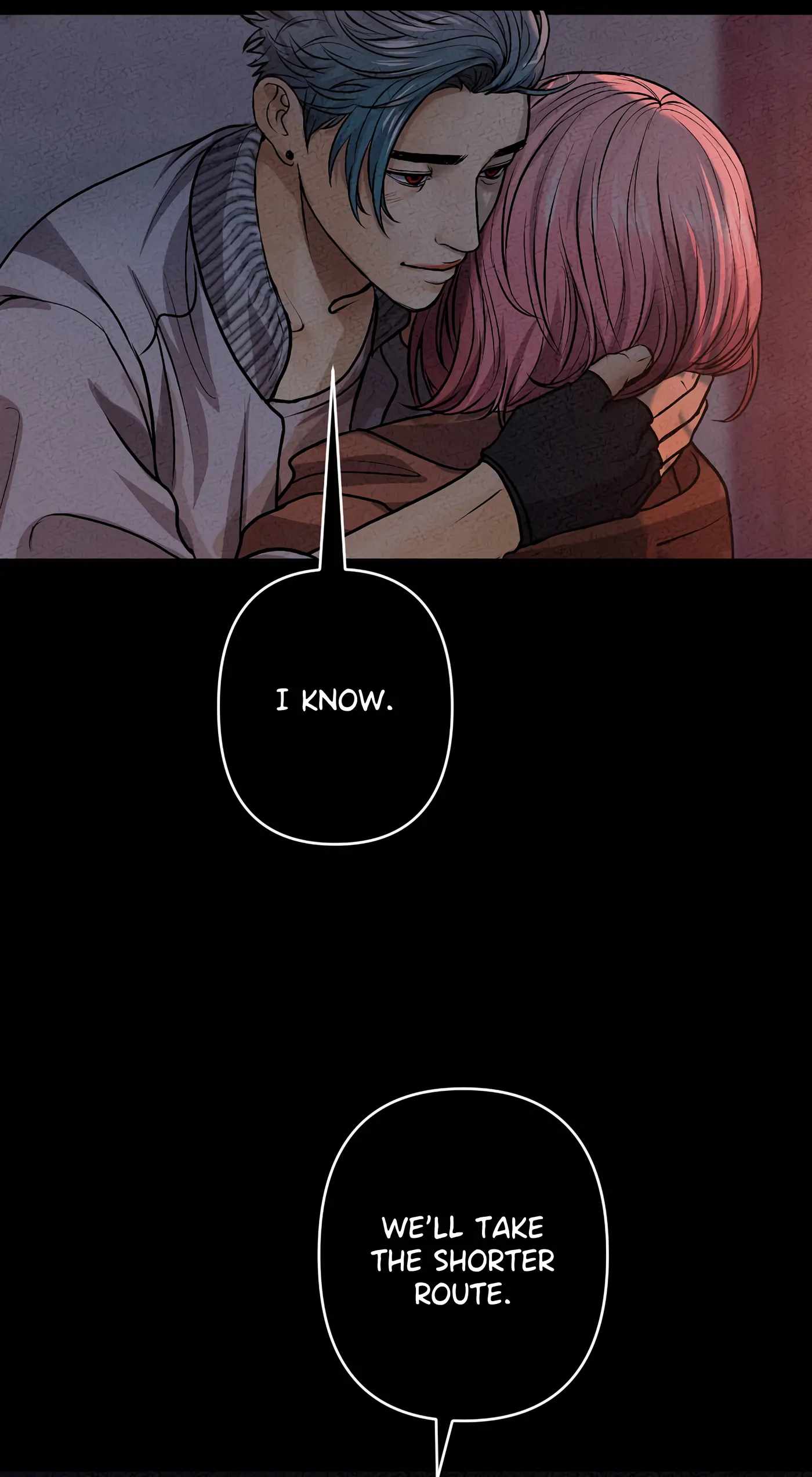 49