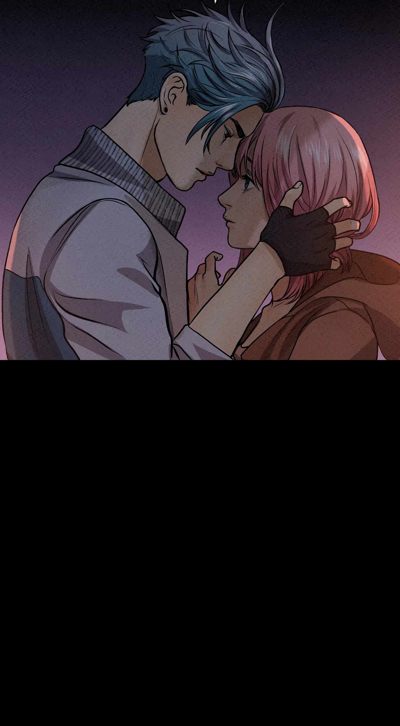 50