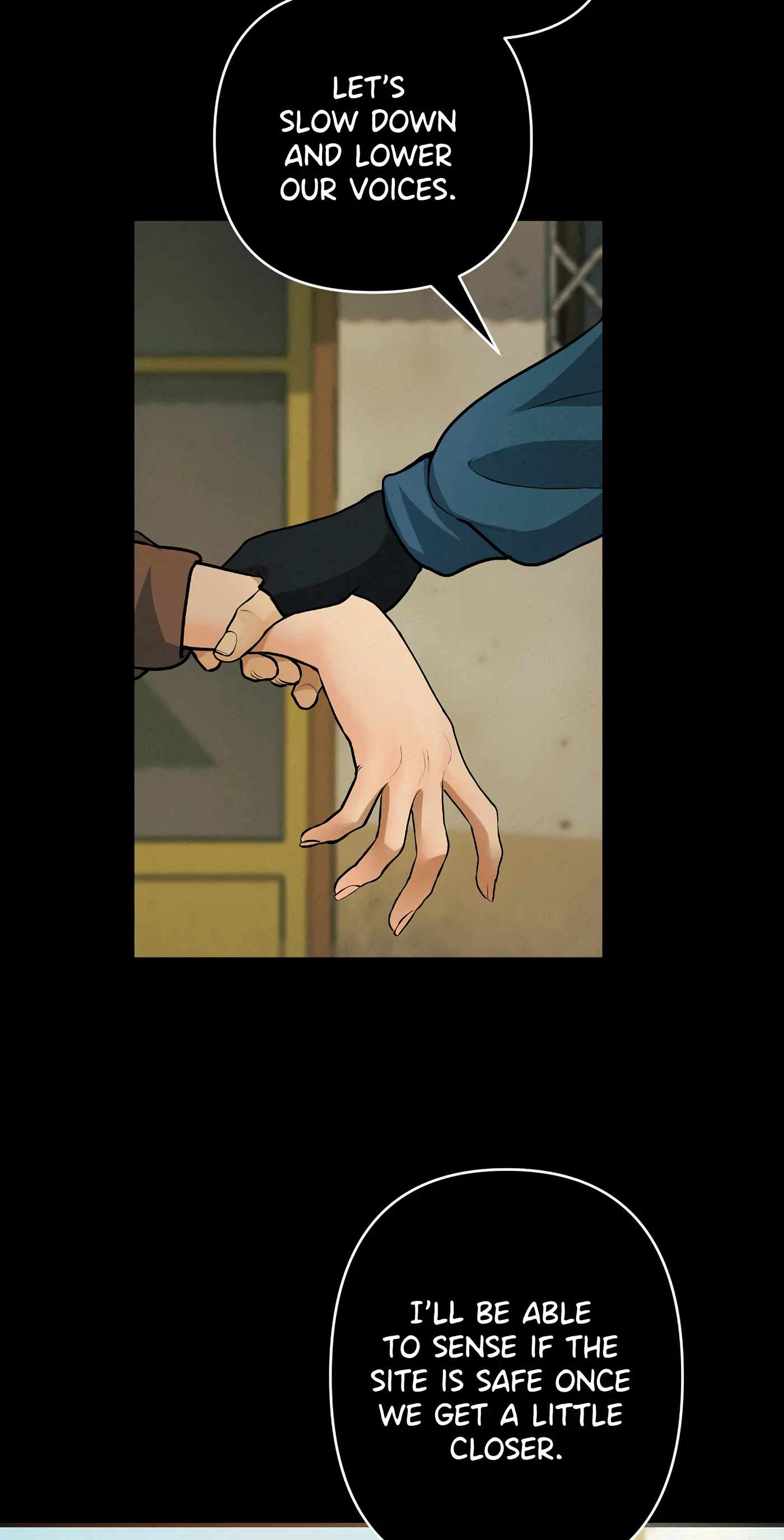 41