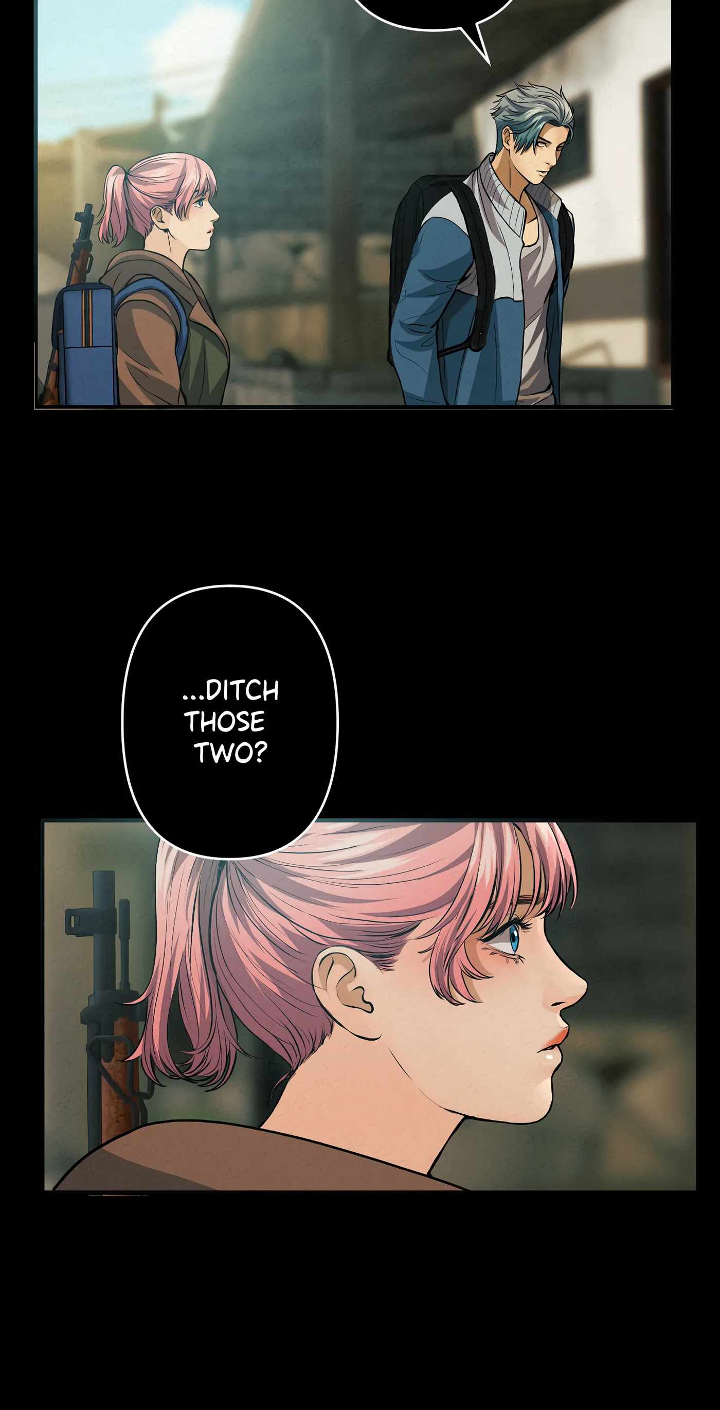 46