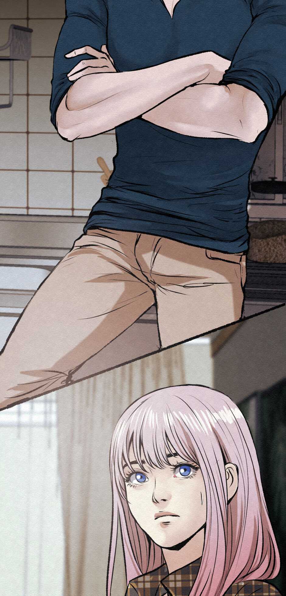 41