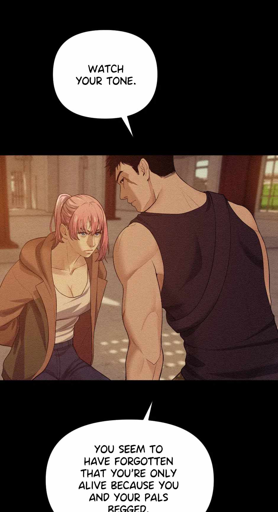 32