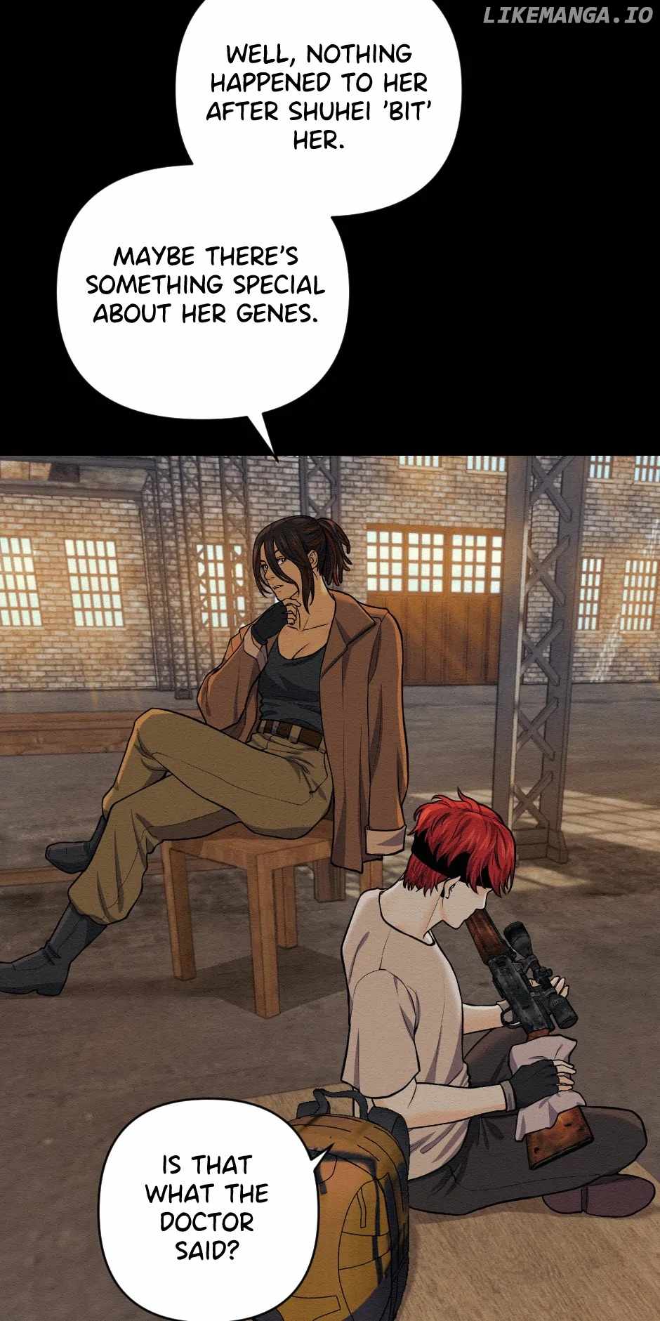 33