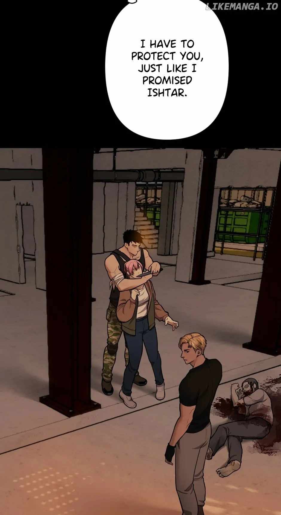 28